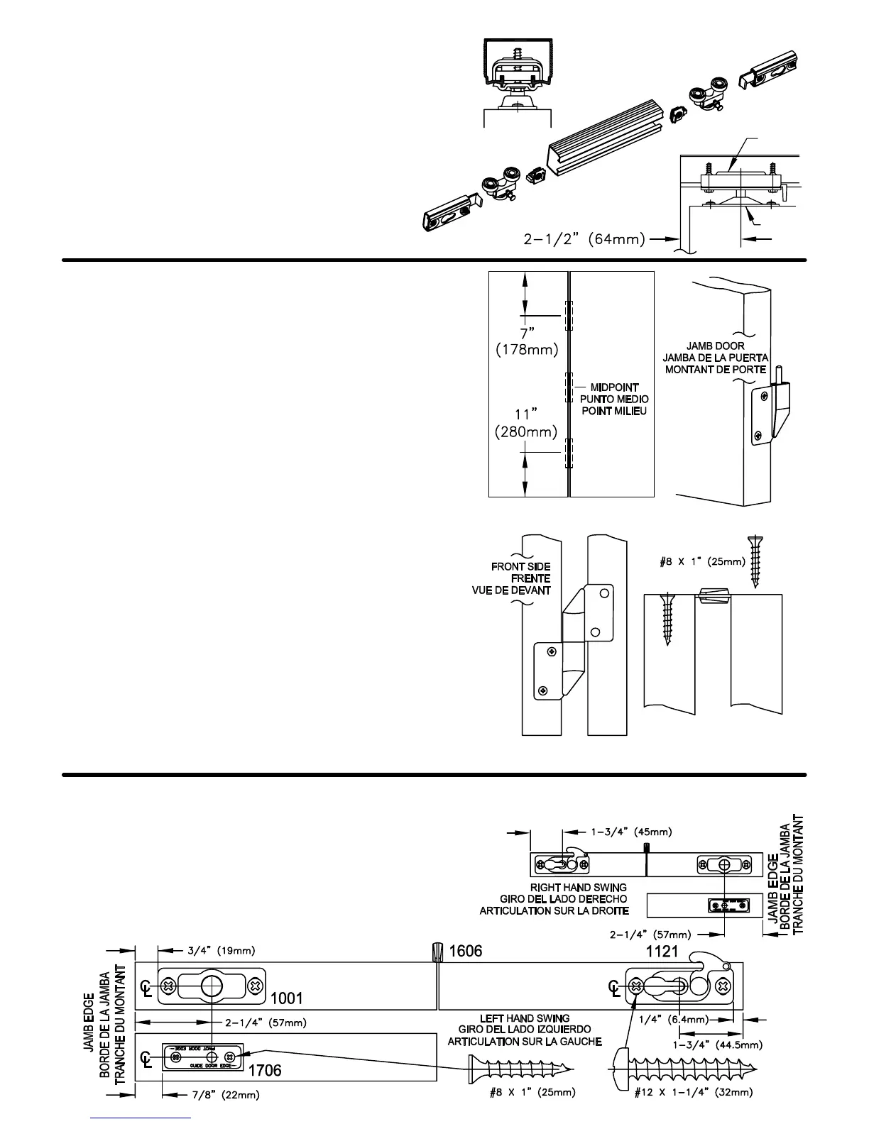 Page #2 background image