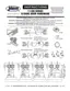 Preview: Instructions