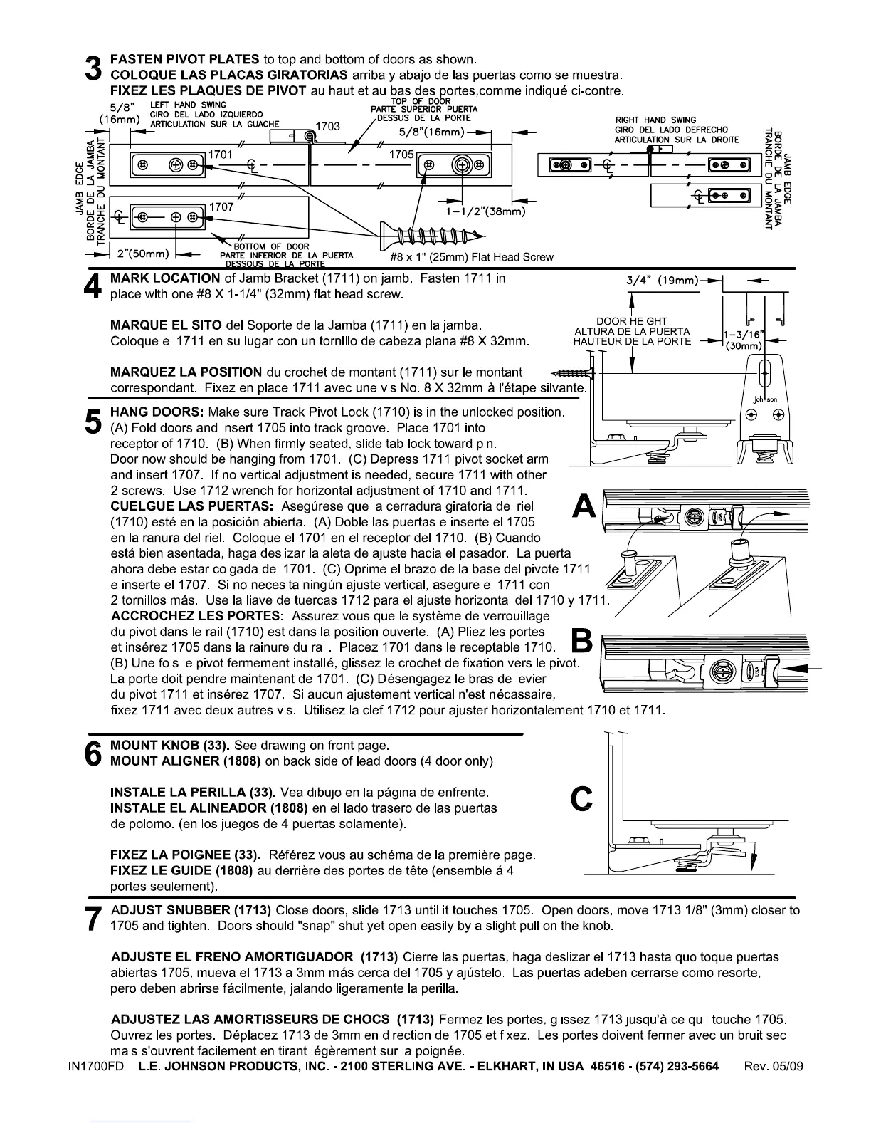 Page #2 background image