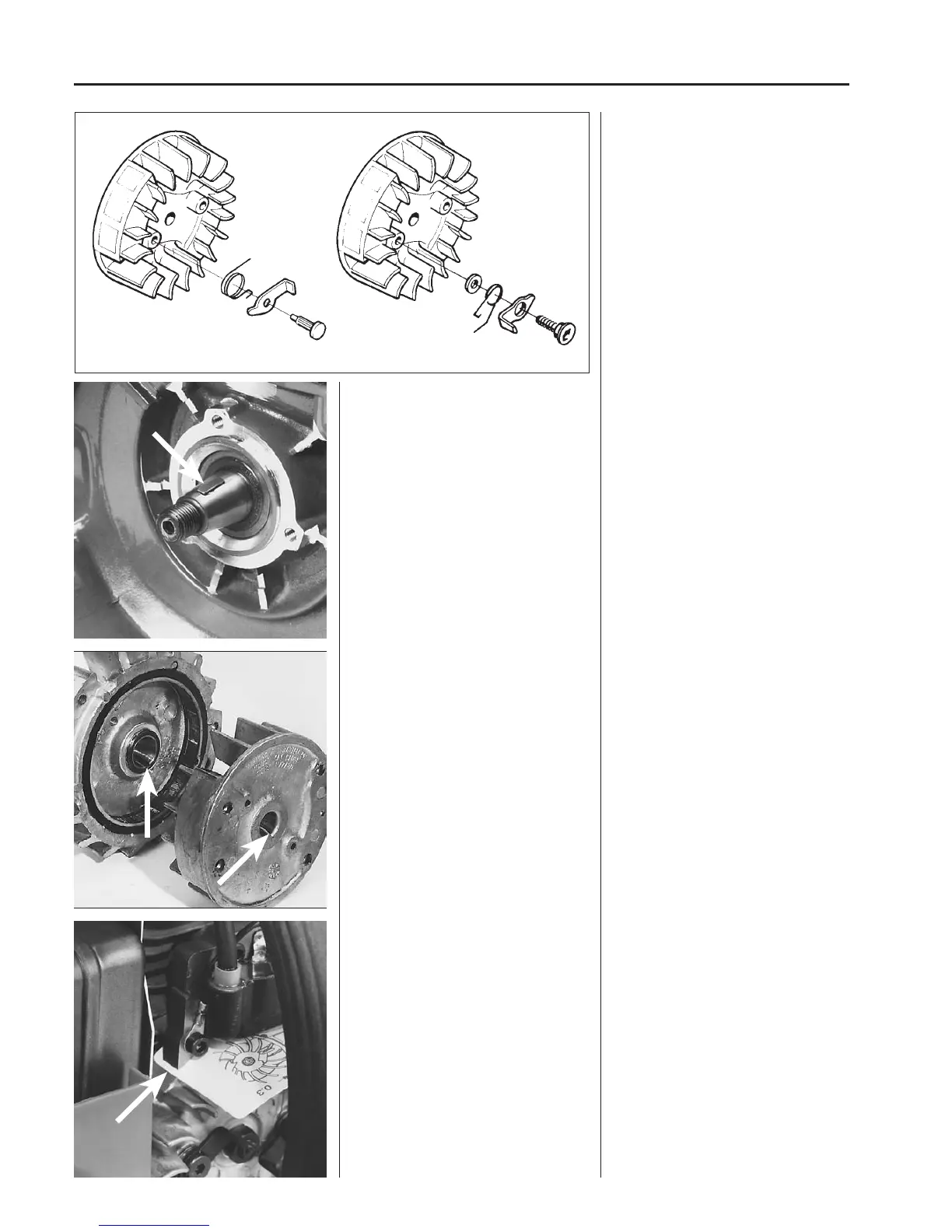 Page #30 background image