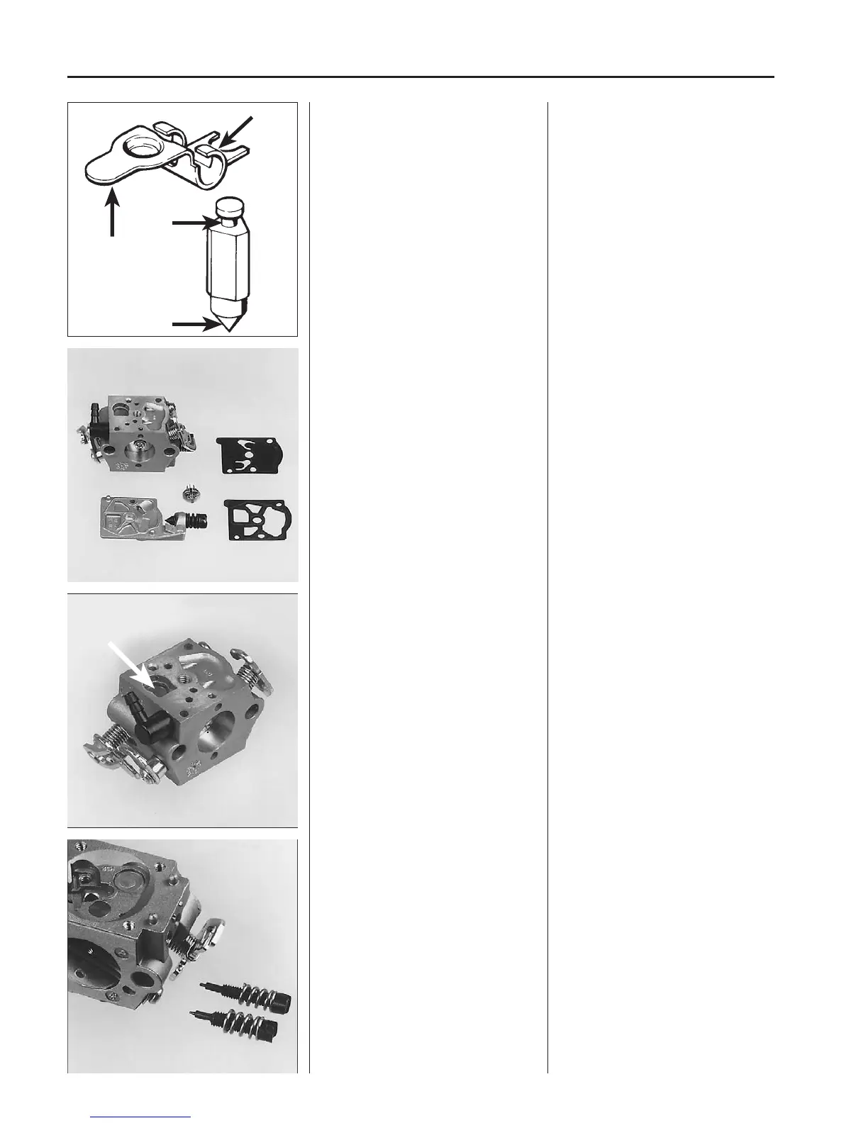 Page #46 background image