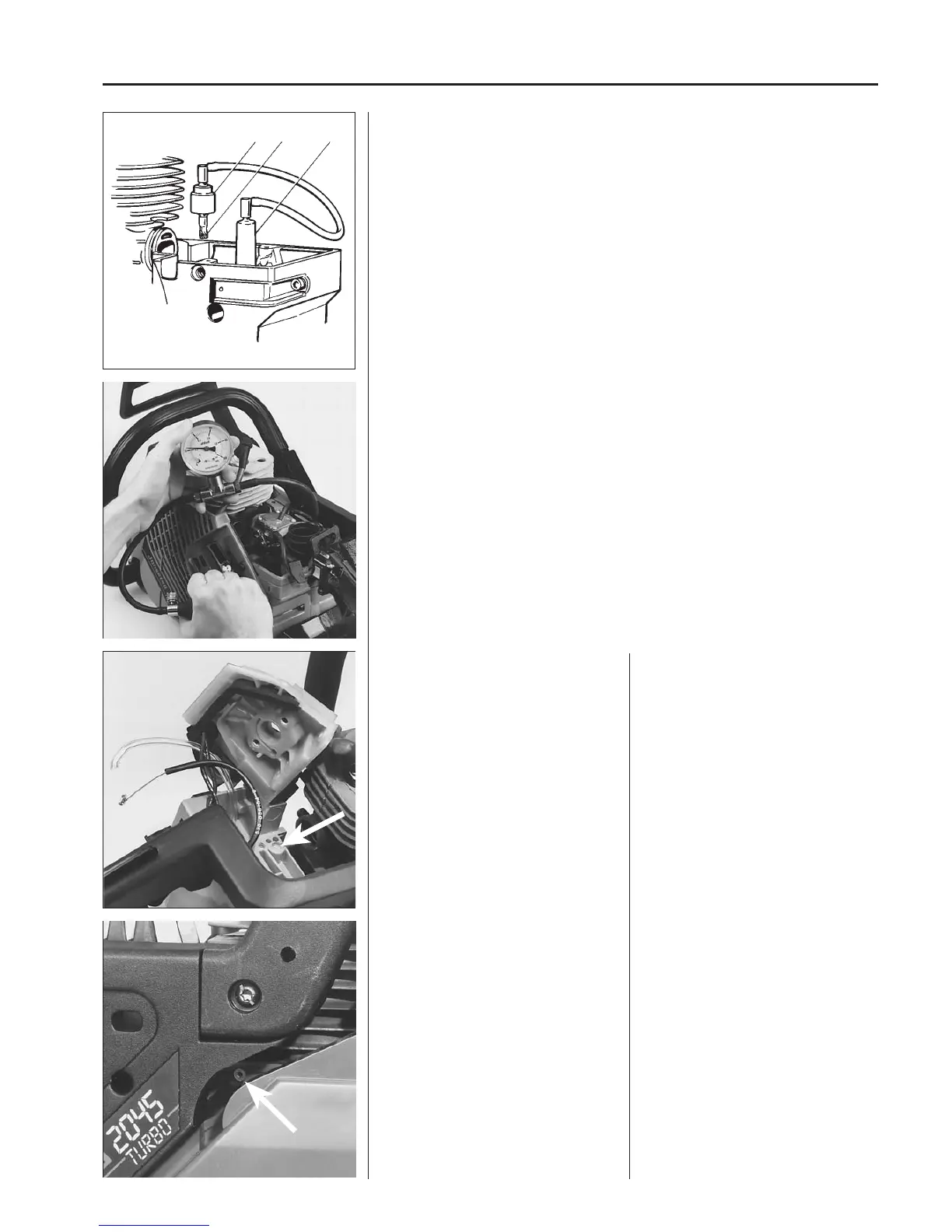 Page #51 background image