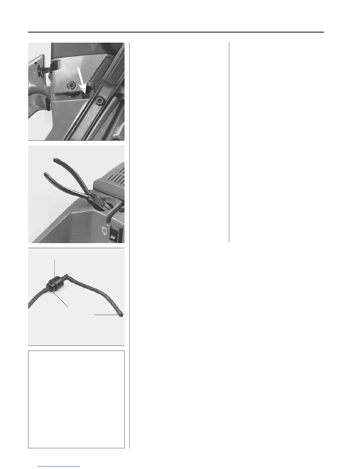 Page #52 background image