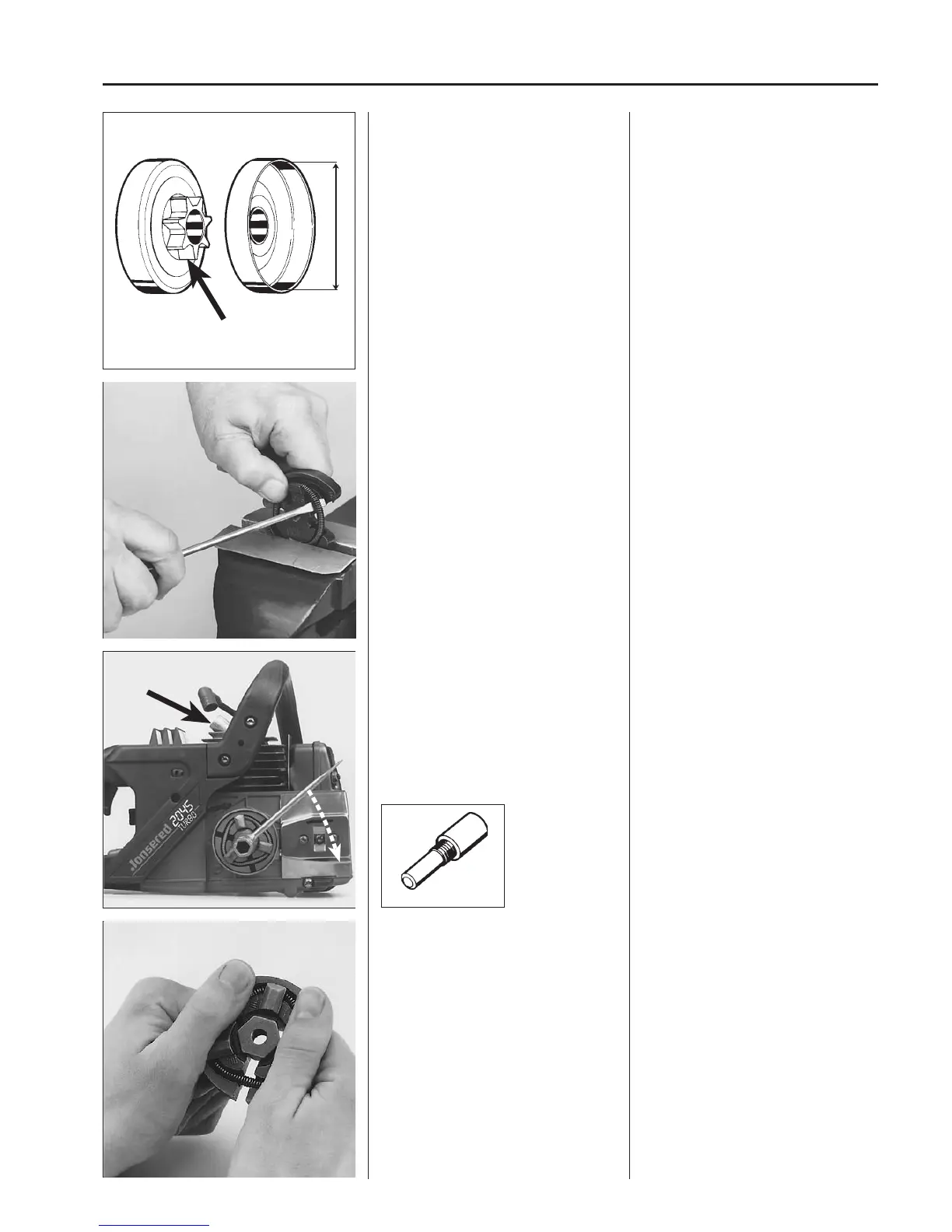 Page #57 background image
