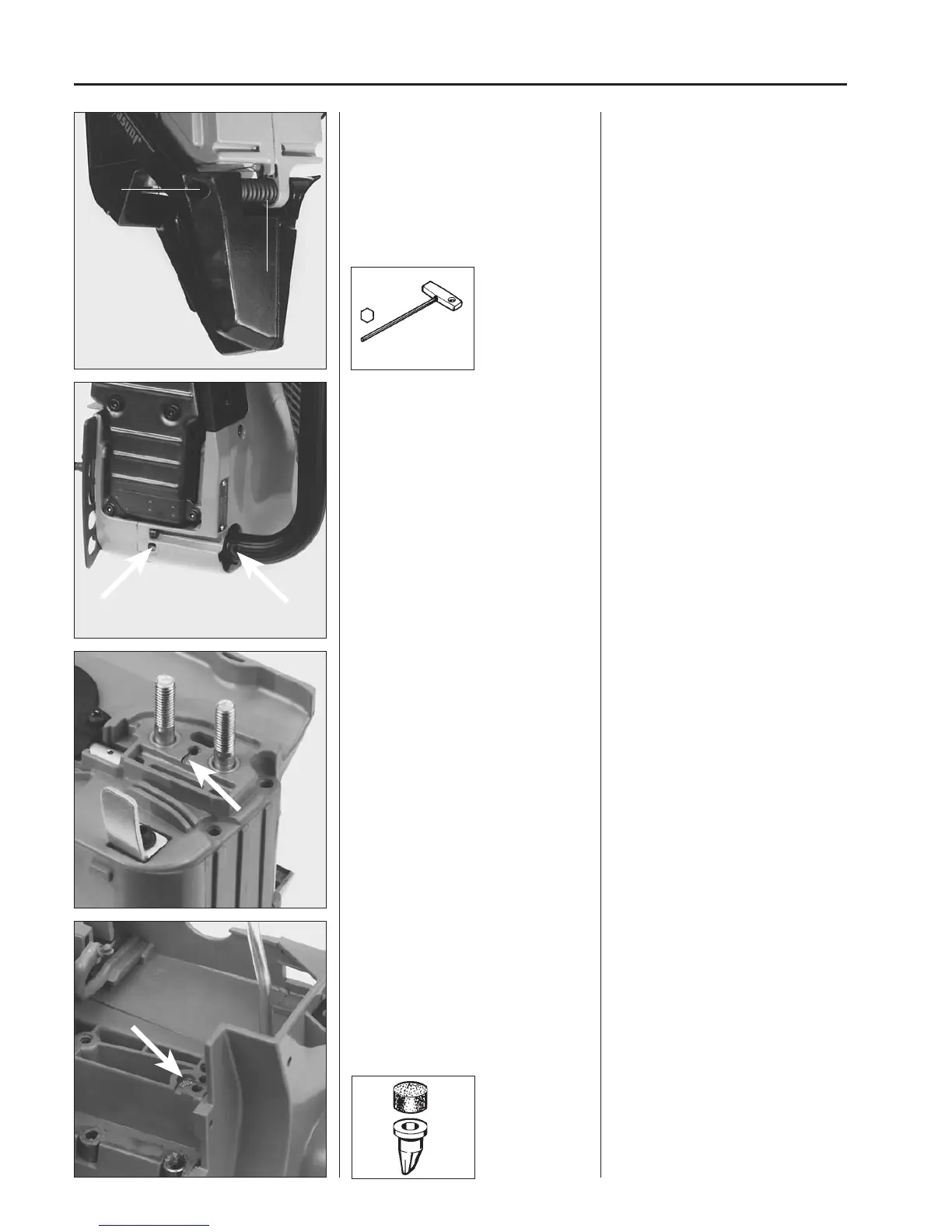 Page #100 background image