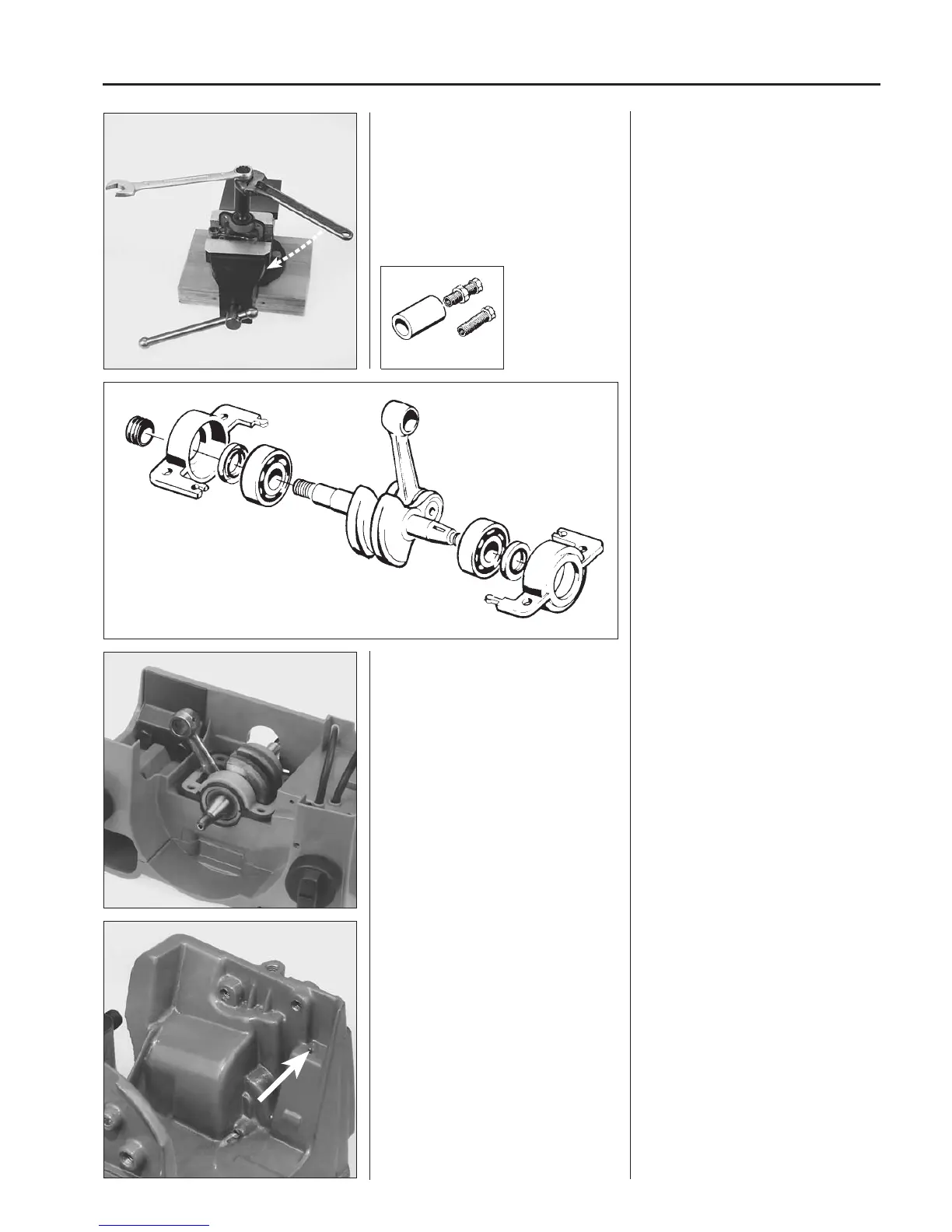 Page #103 background image