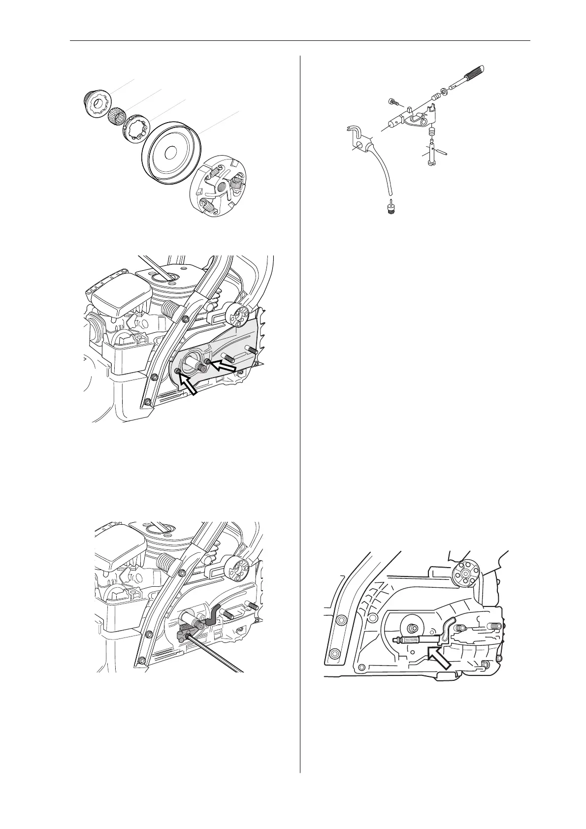 Page #31 background image