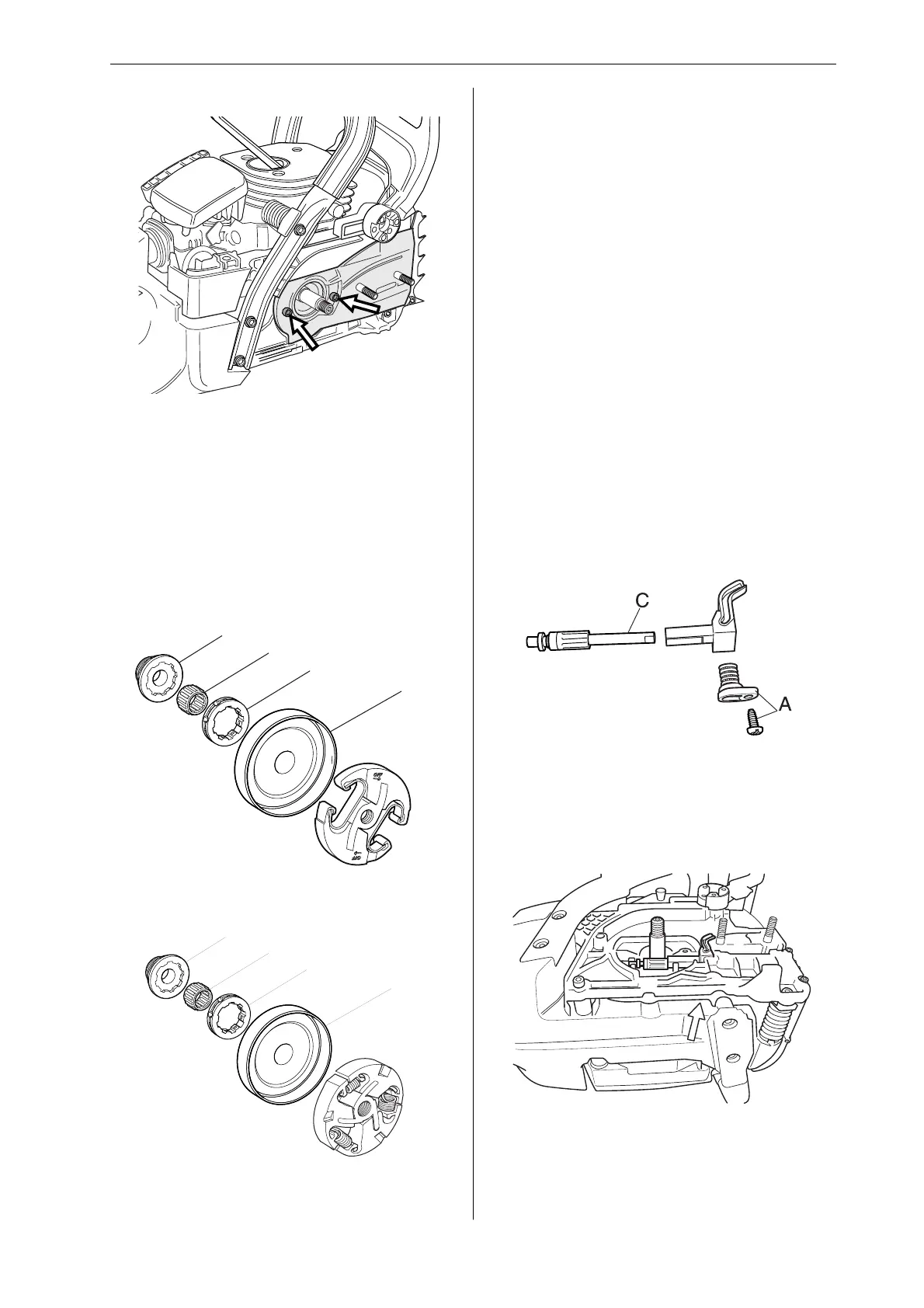 Page #33 background image