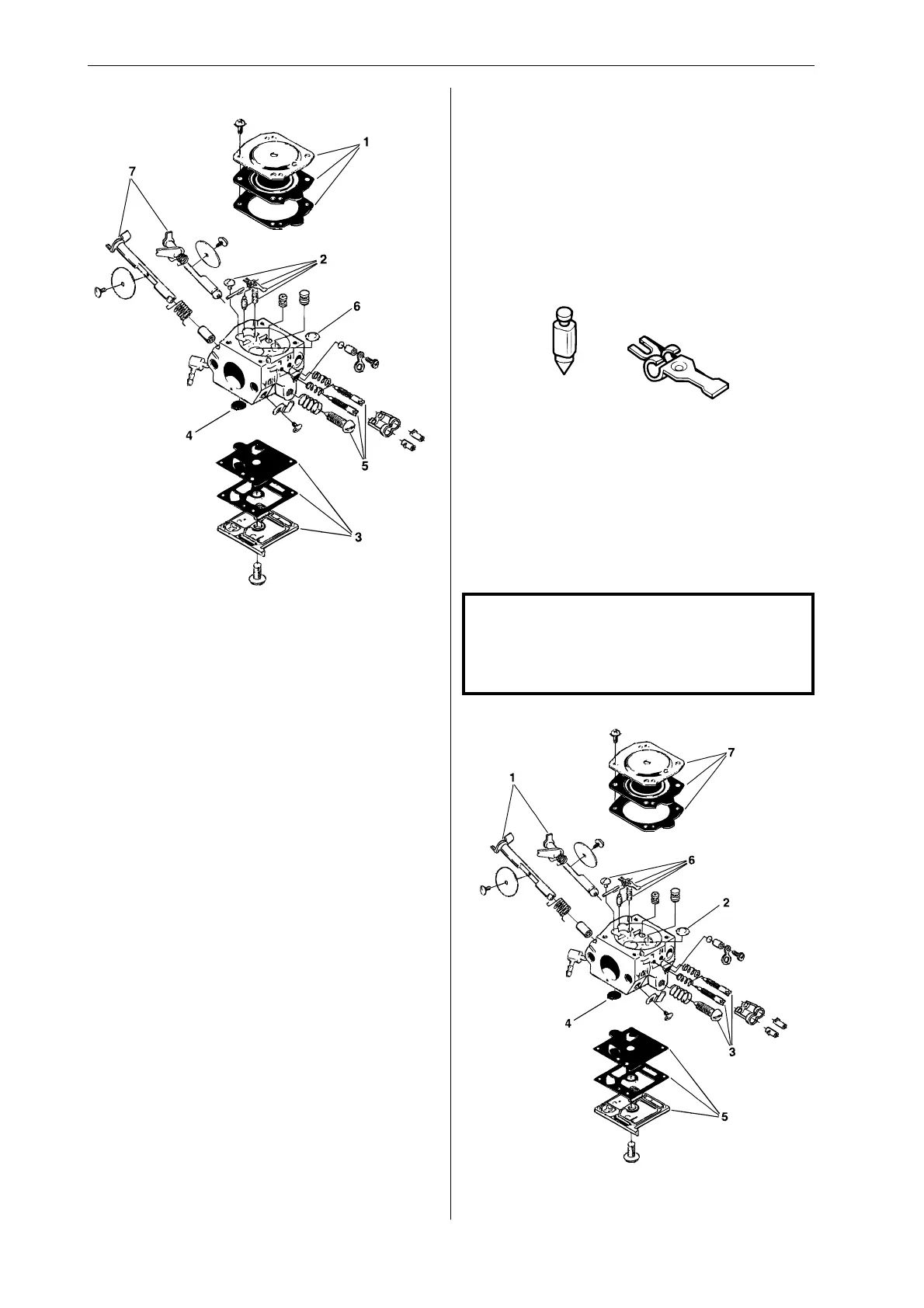 Page #36 background image