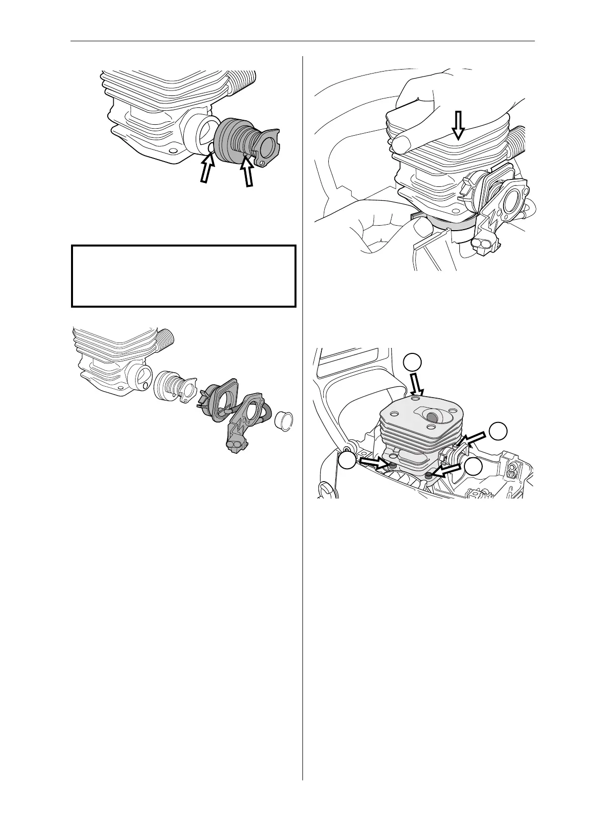 Page #49 background image