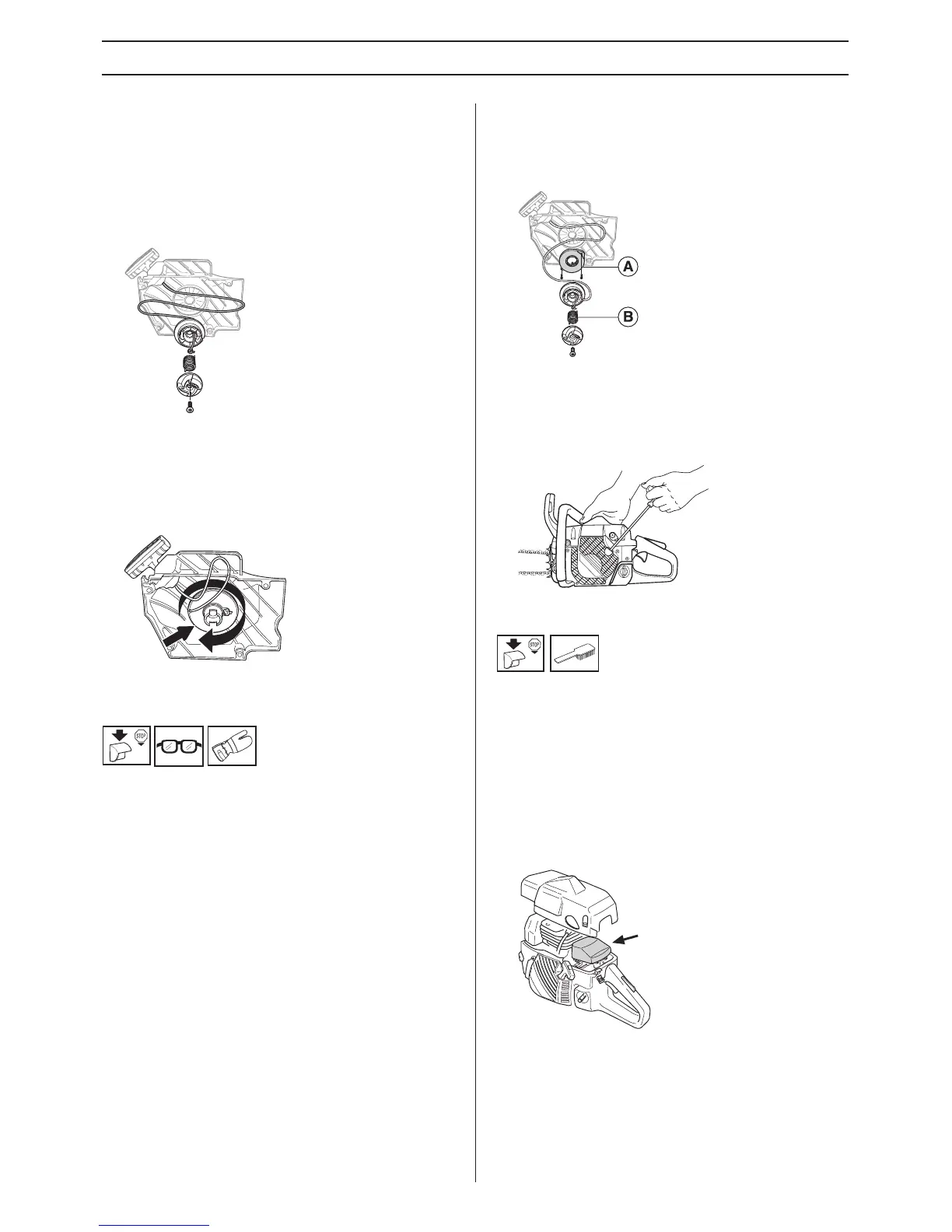 Page #33 background image