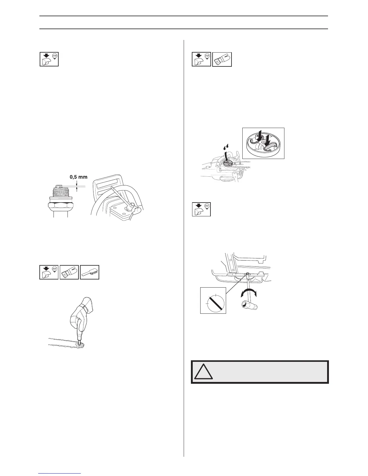 Page #34 background image