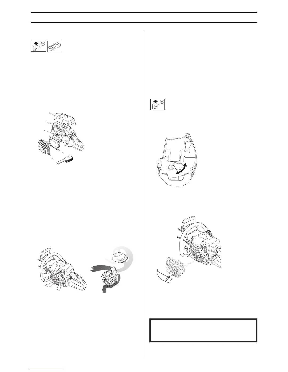 Page #35 background image