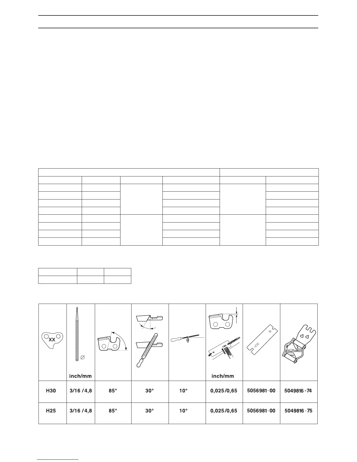 Page #38 background image