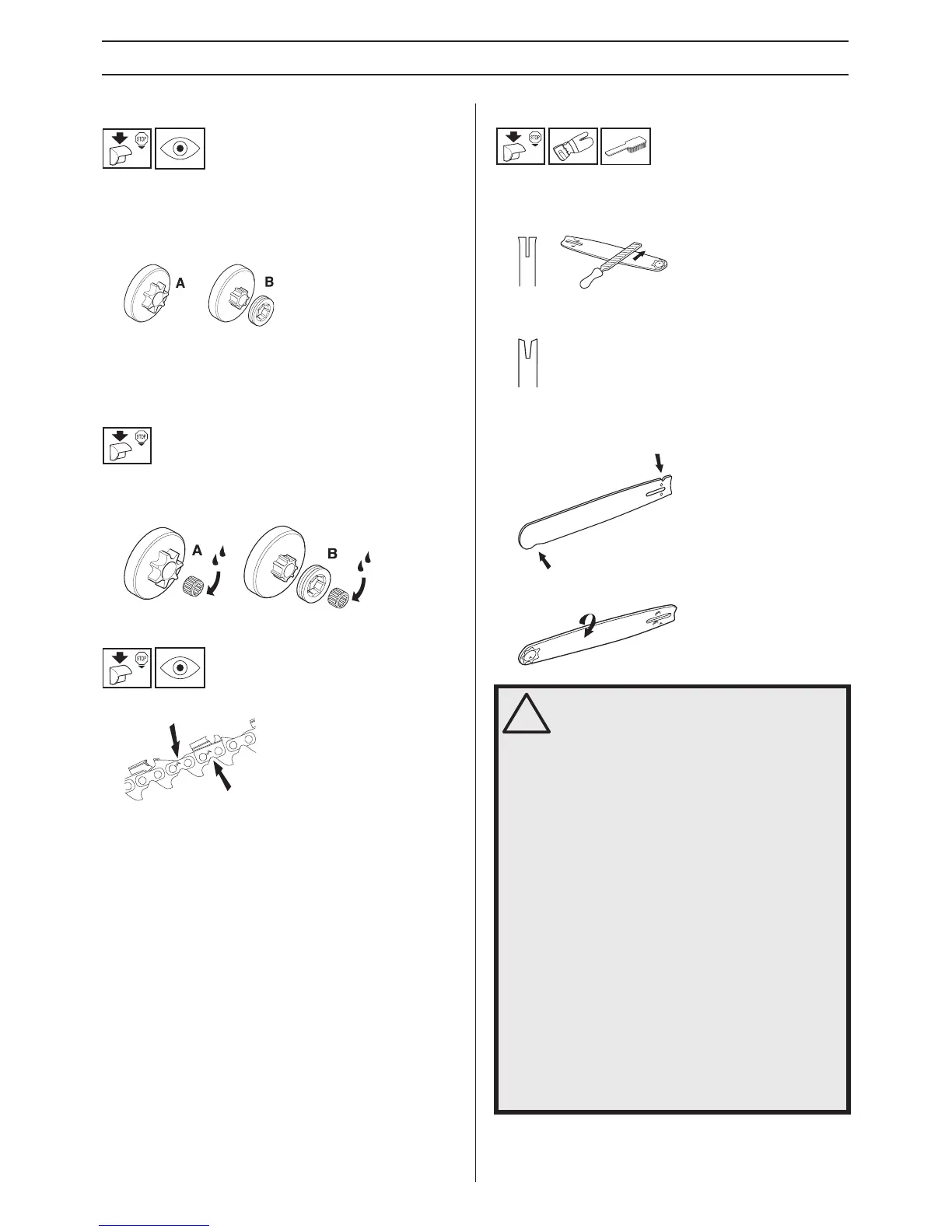 Page #15 background image
