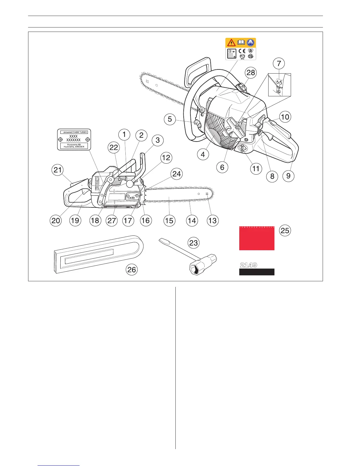 Page #24 background image