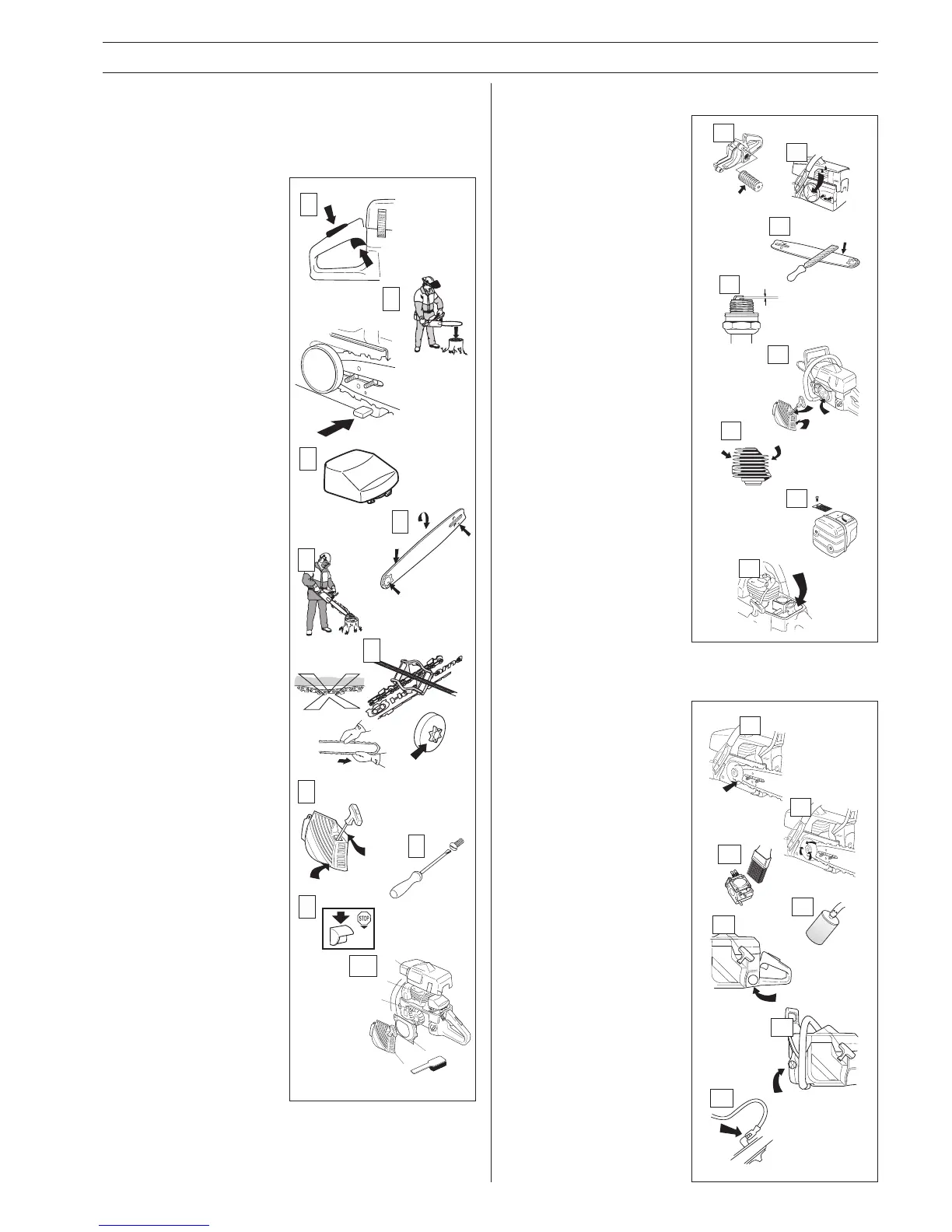 Page #33 background image
