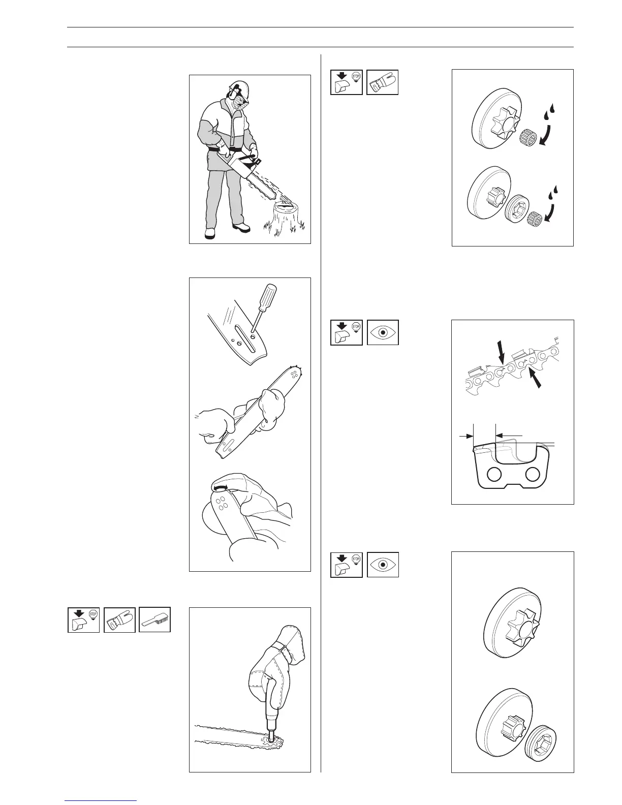 Page #15 background image