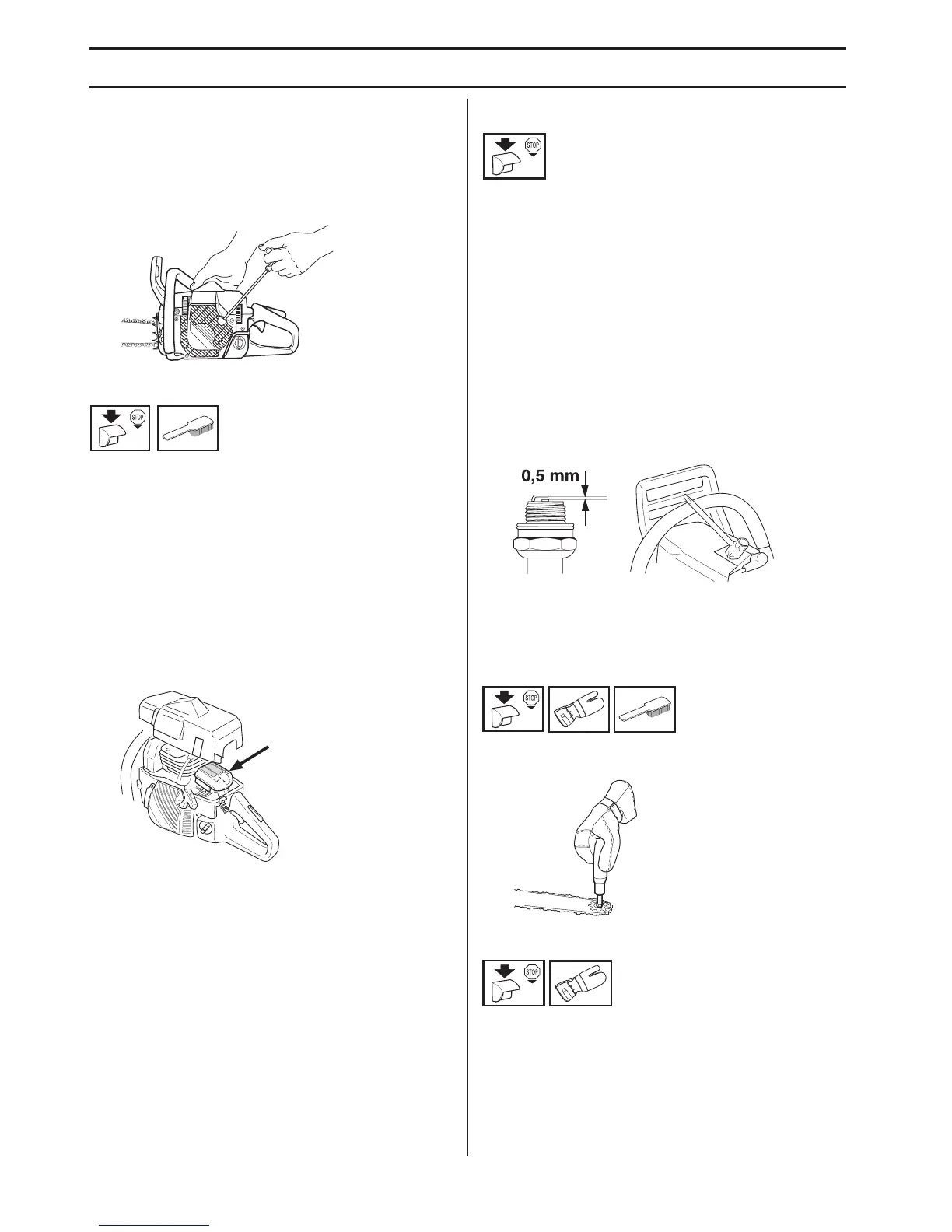Page #34 background image