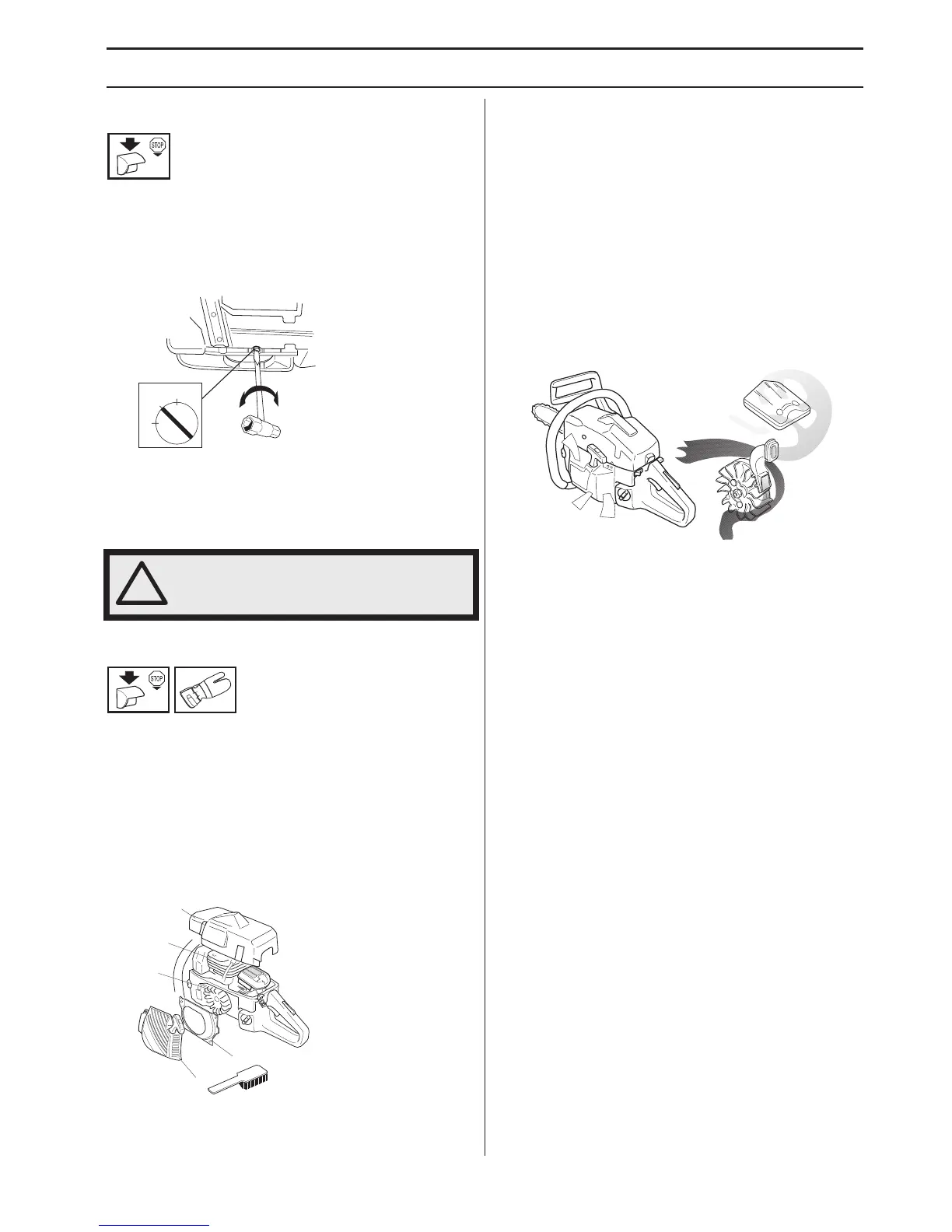 Page #35 background image
