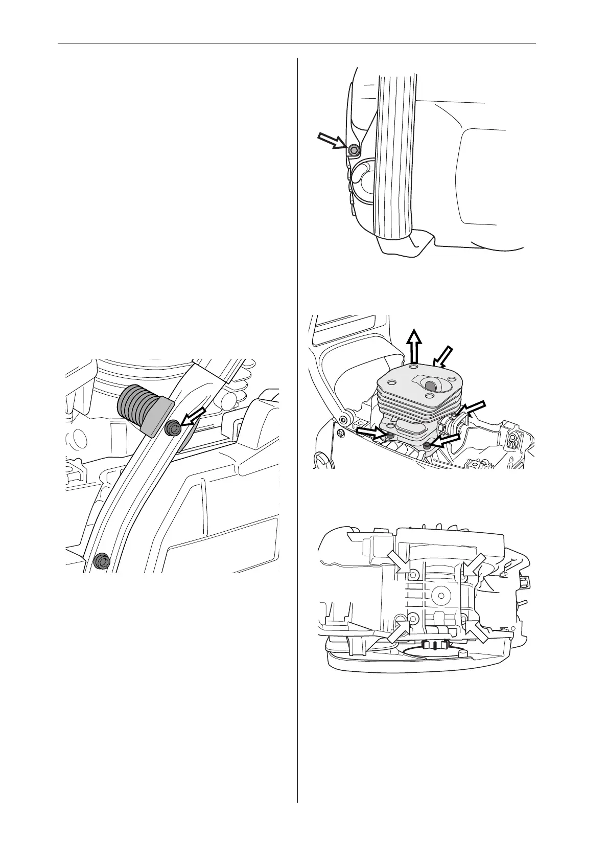 Page #40 background image