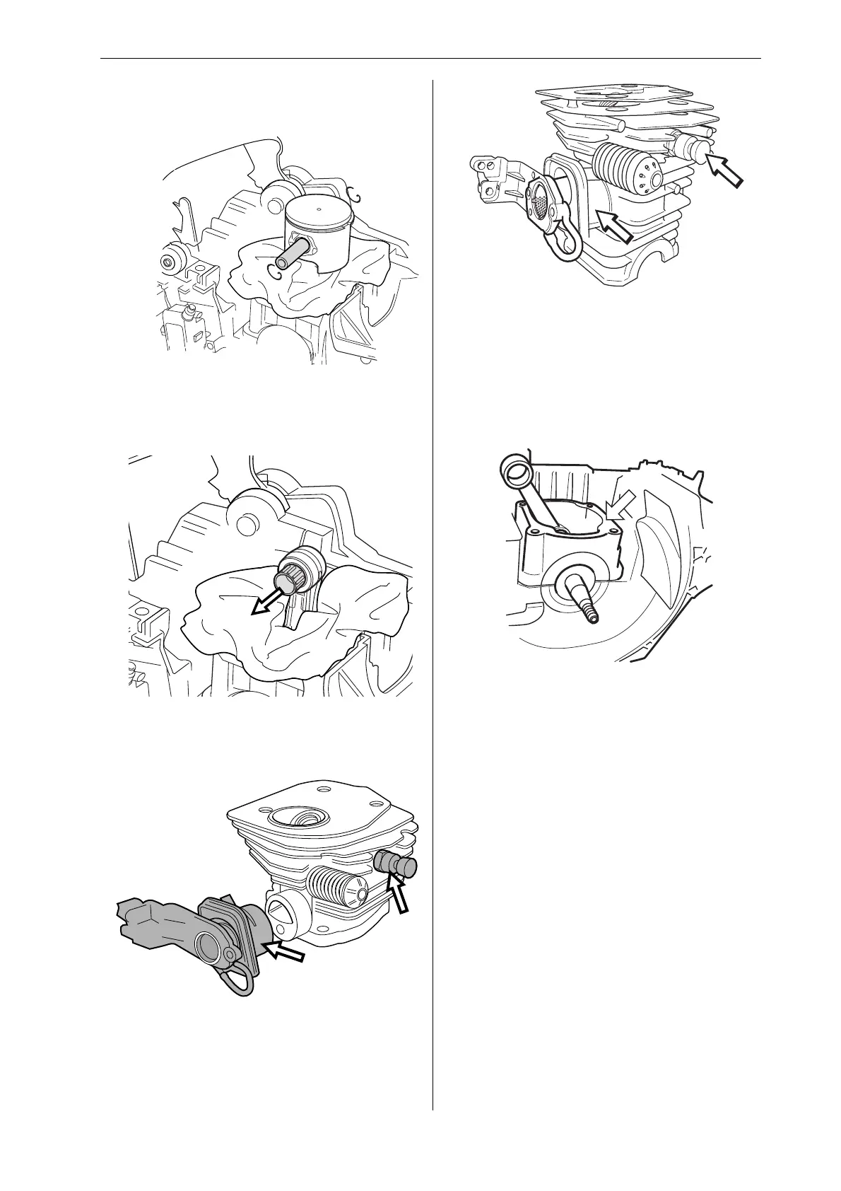 Page #47 background image