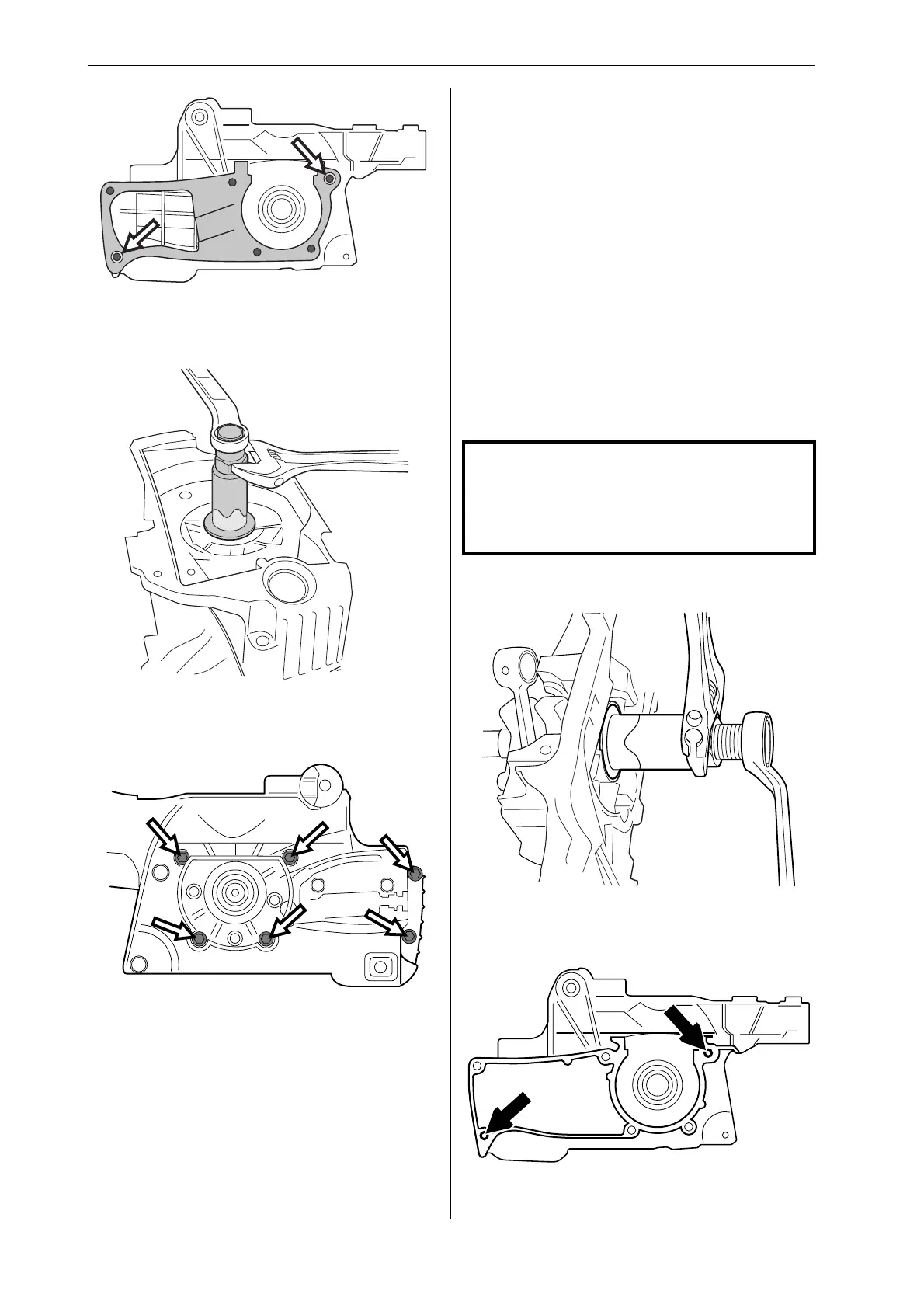 Page #54 background image