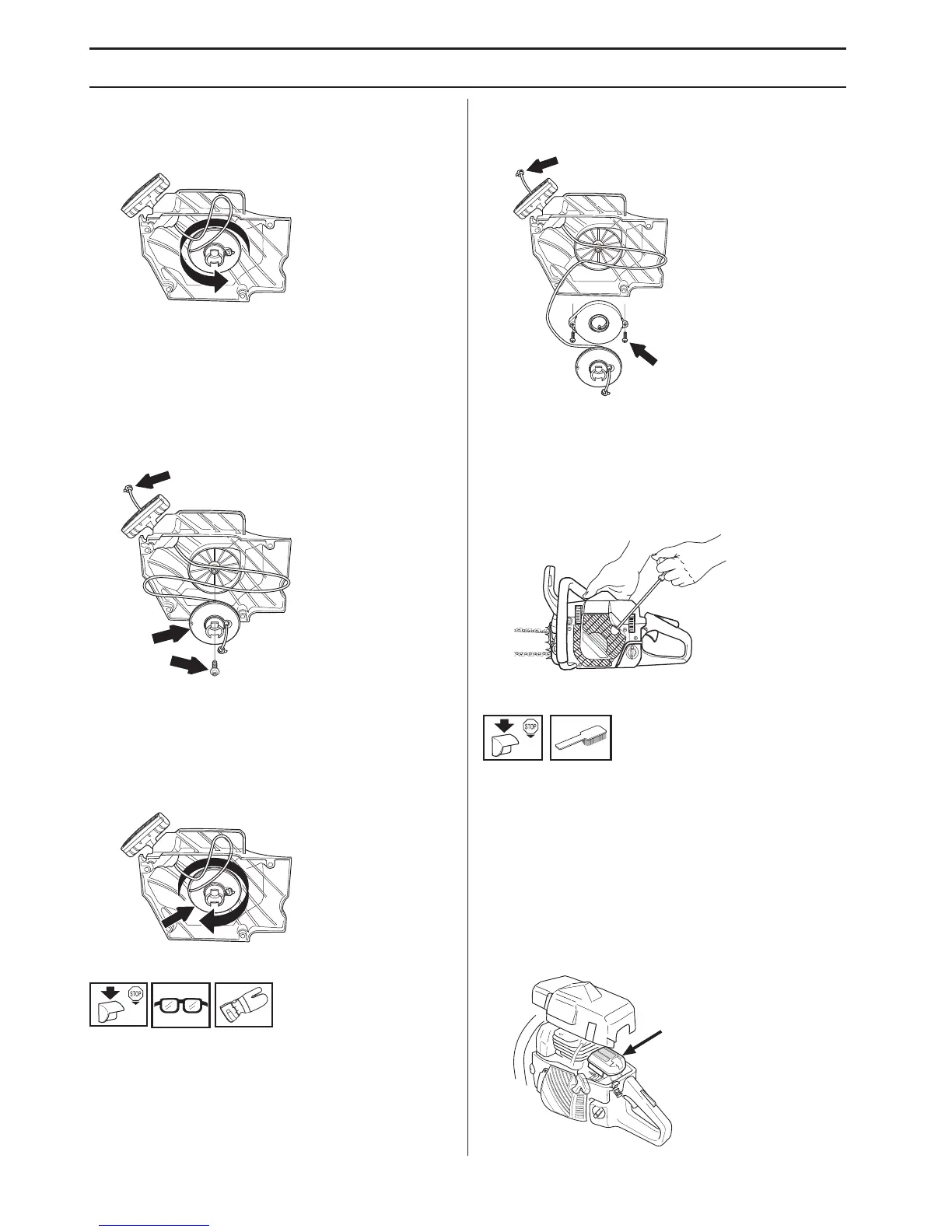 Page #34 background image