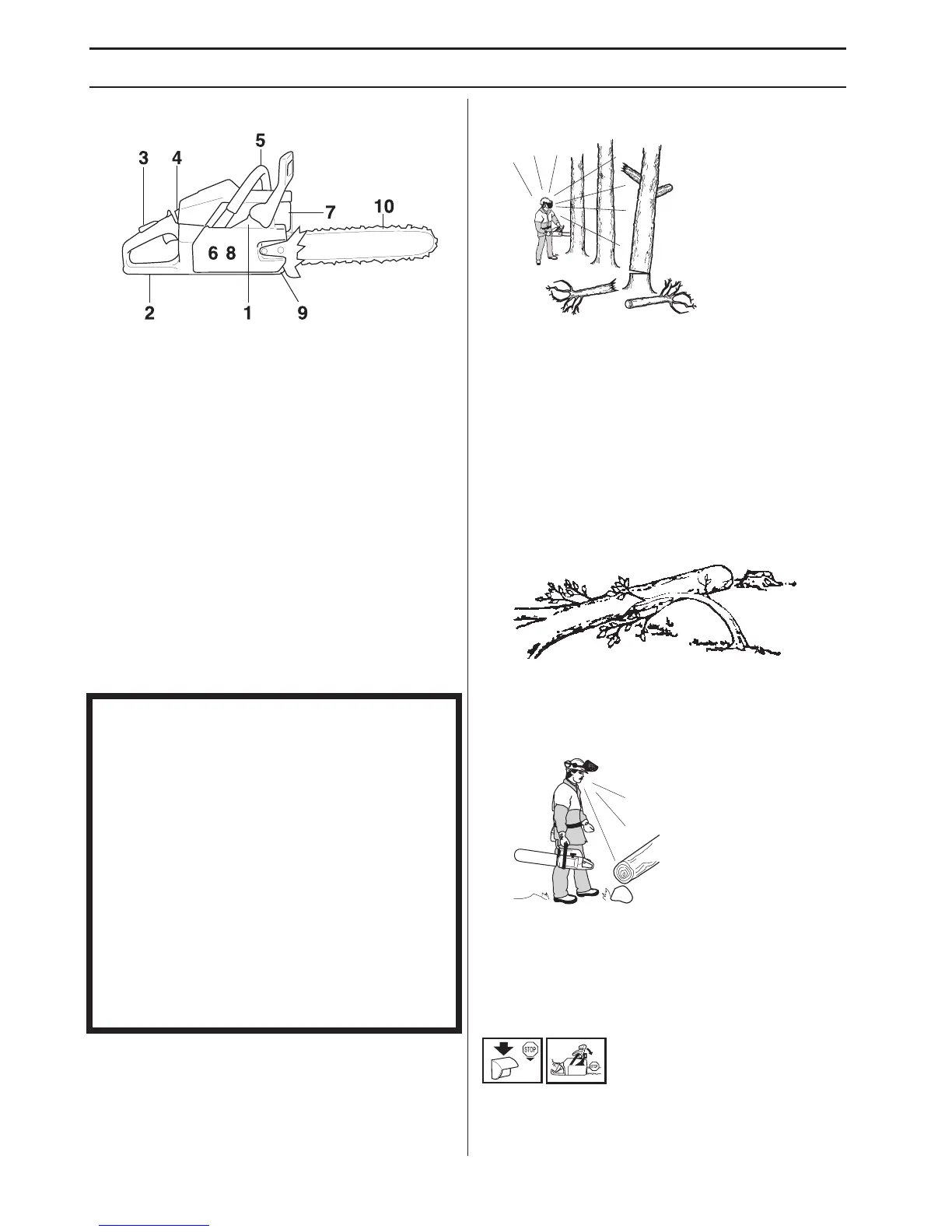 Page #24 background image