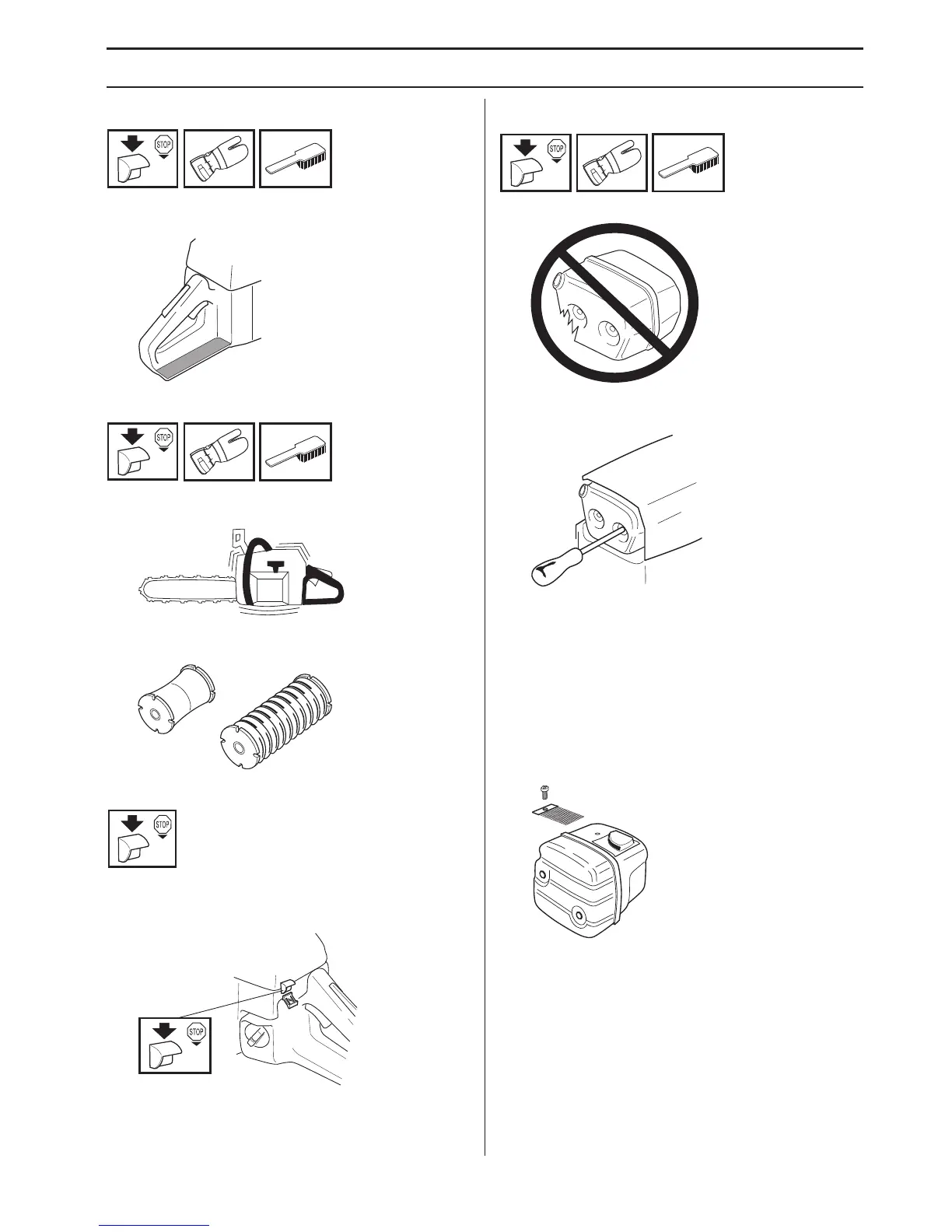 Page #35 background image