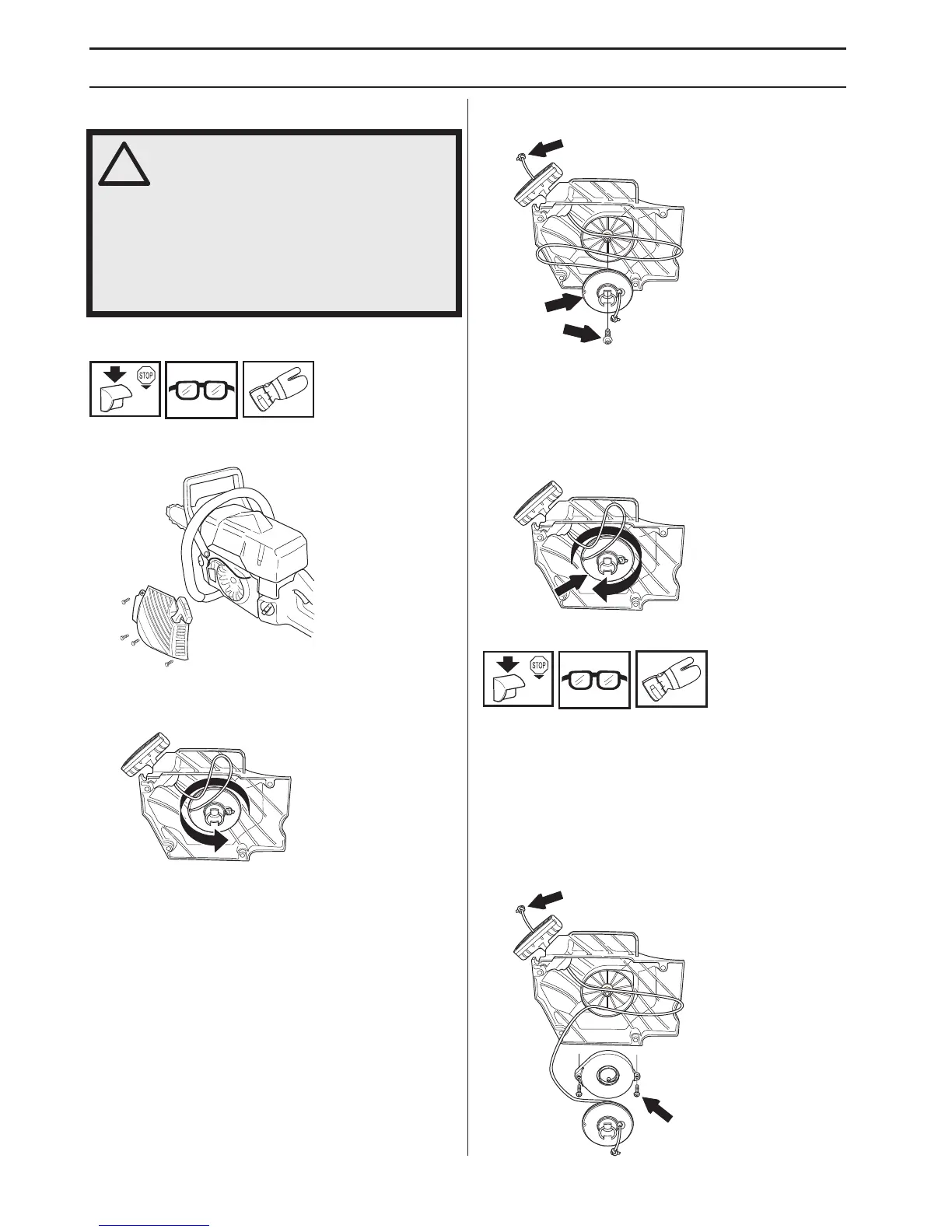 Page #36 background image