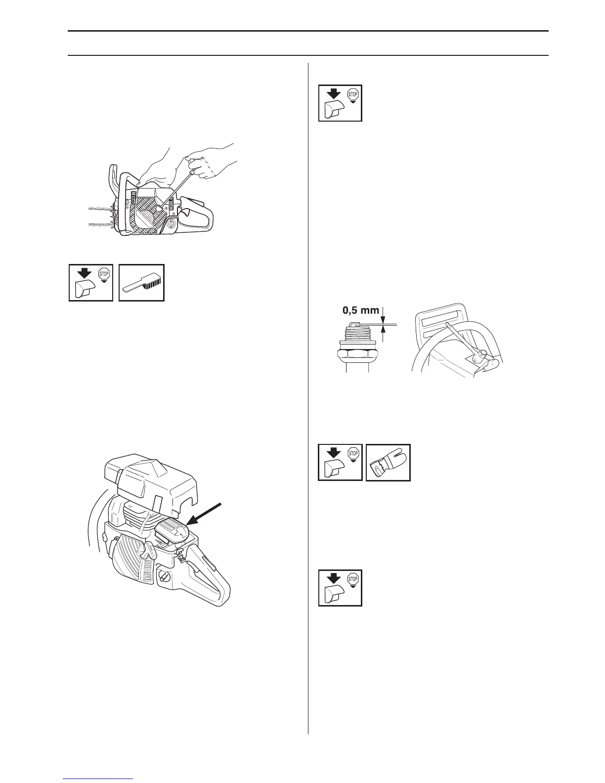 Page #37 background image