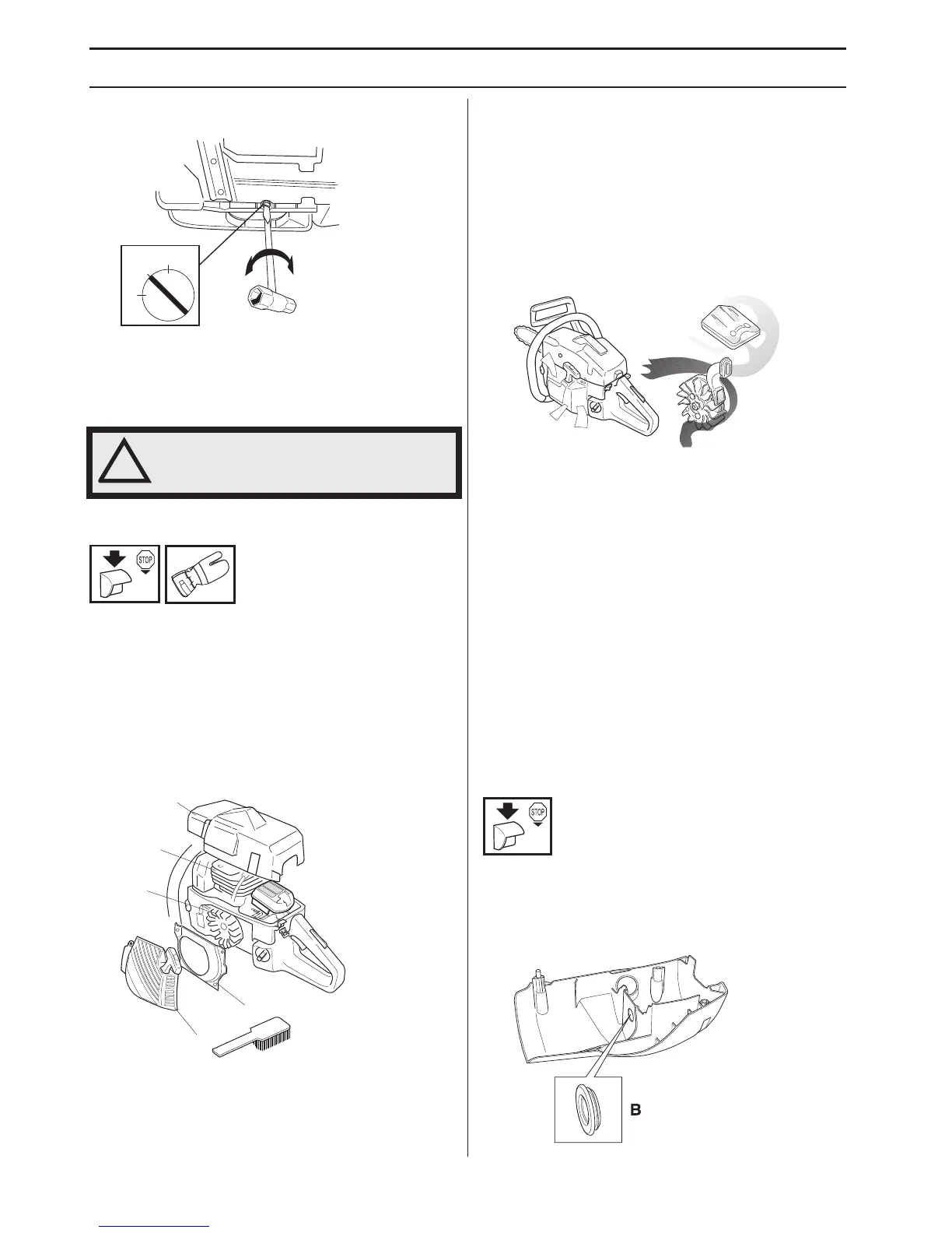 Page #38 background image