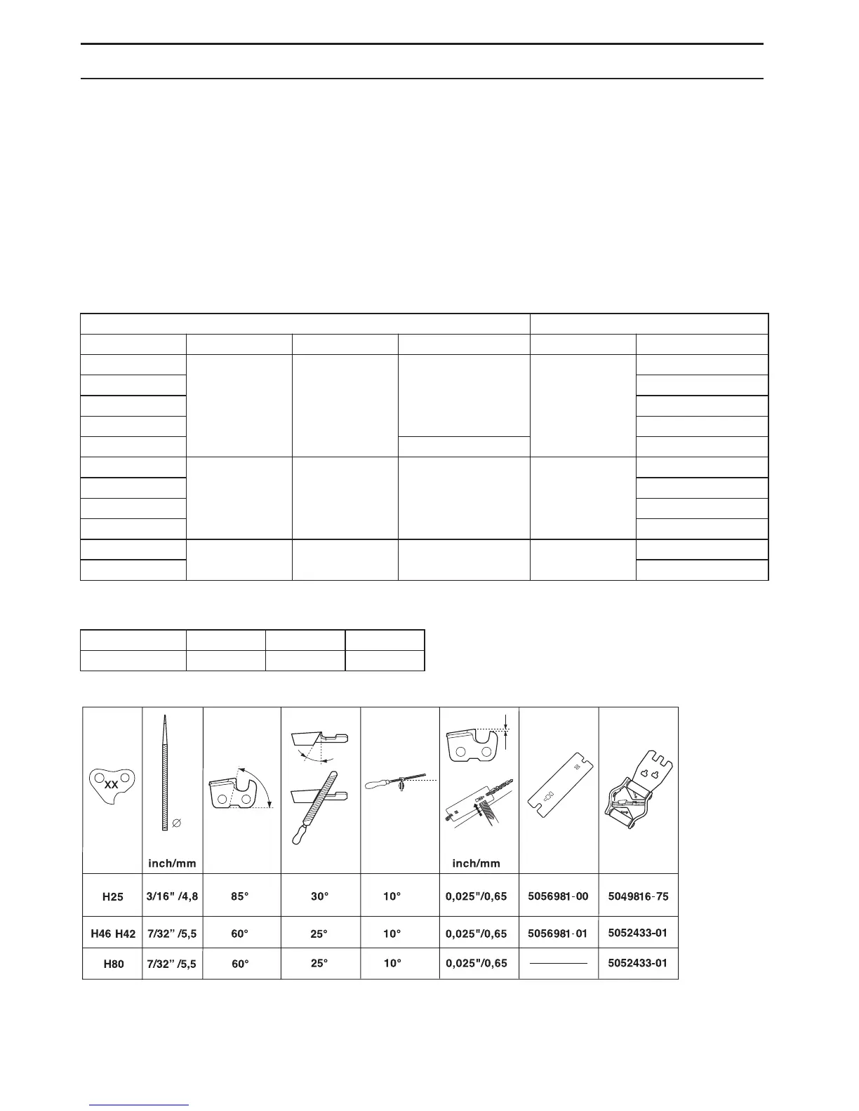 Page #42 background image