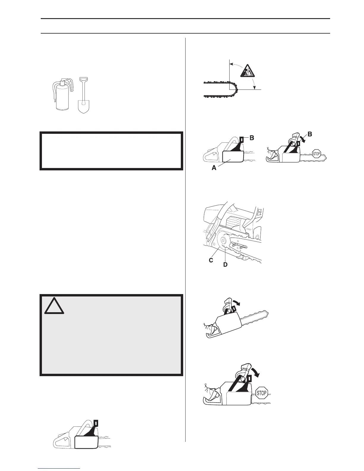 Page #53 background image