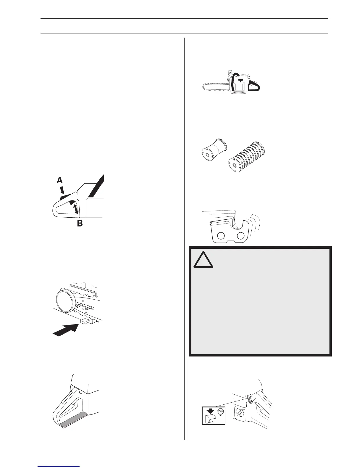 Page #55 background image