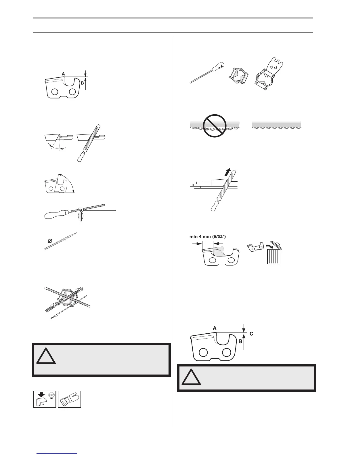 Page #58 background image