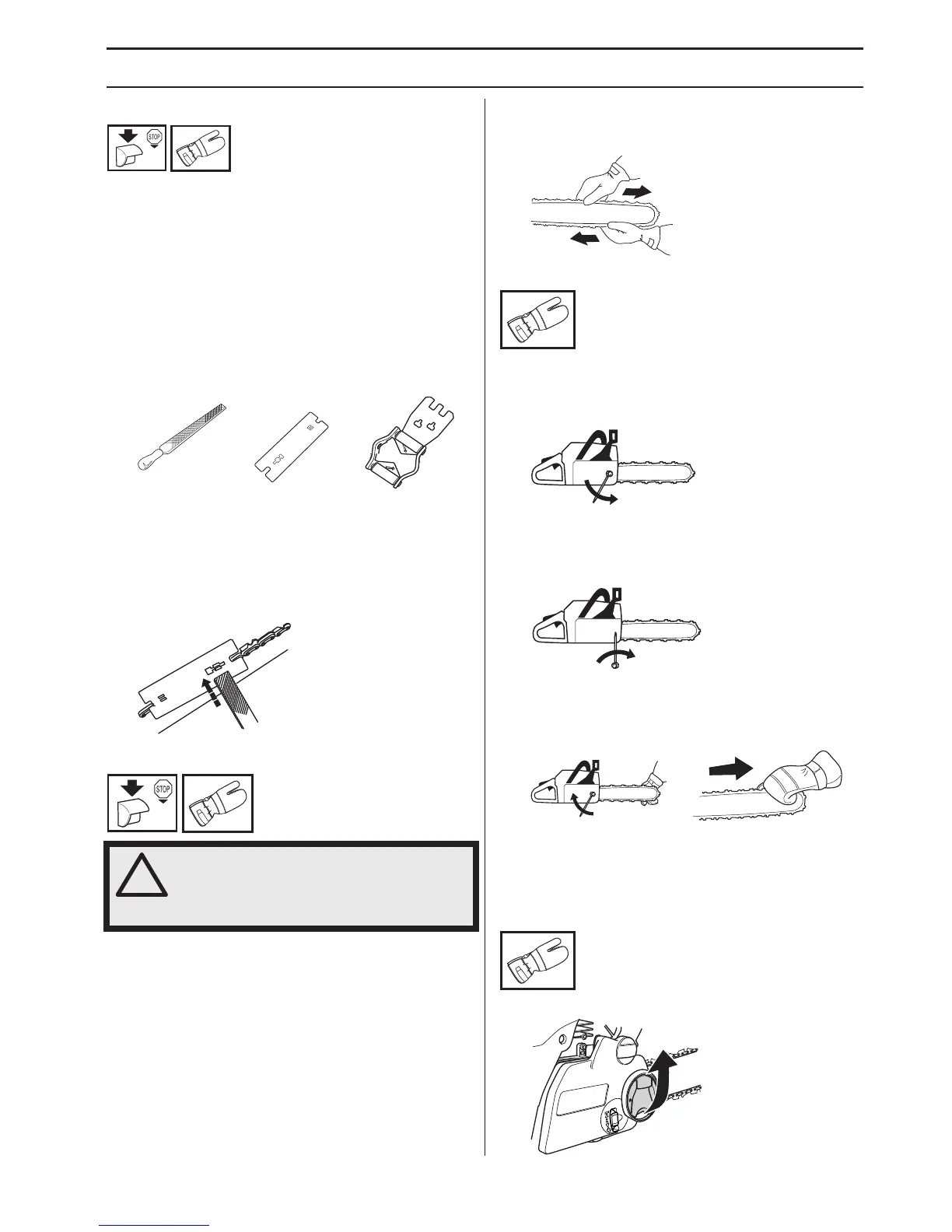 Page #59 background image