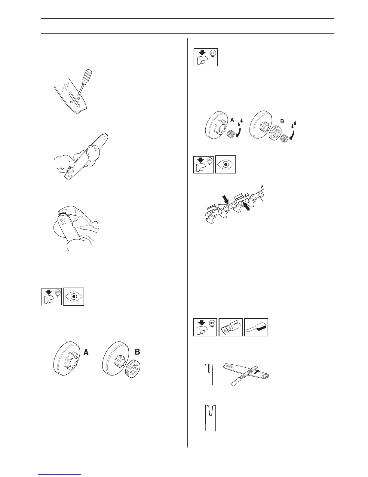 Page #61 background image