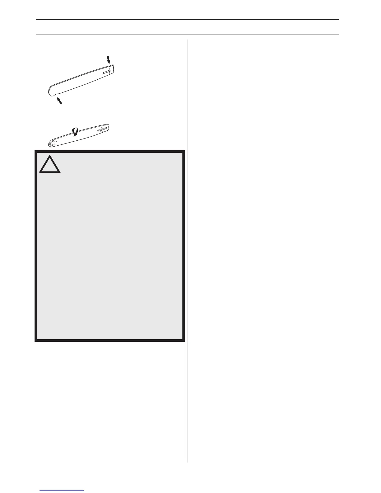 Page #62 background image