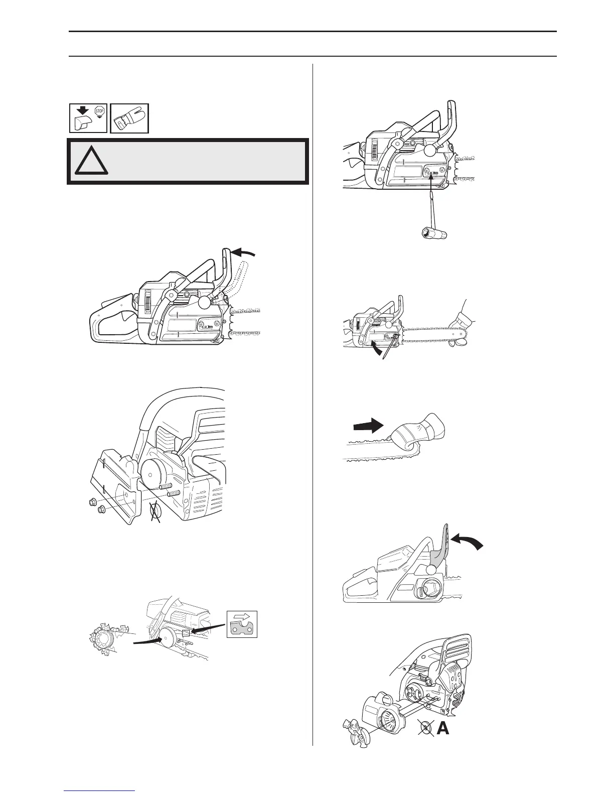 Page #63 background image