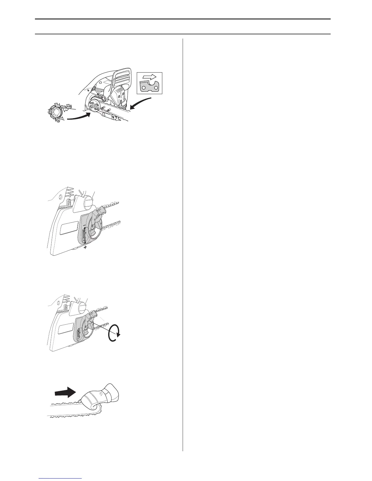 Page #64 background image