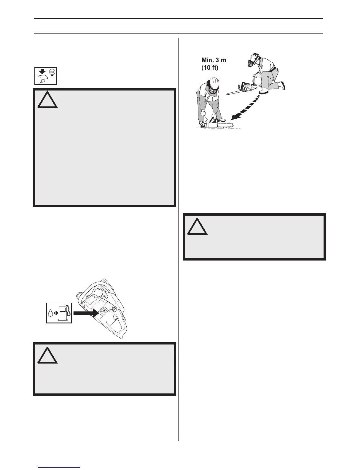Page #66 background image