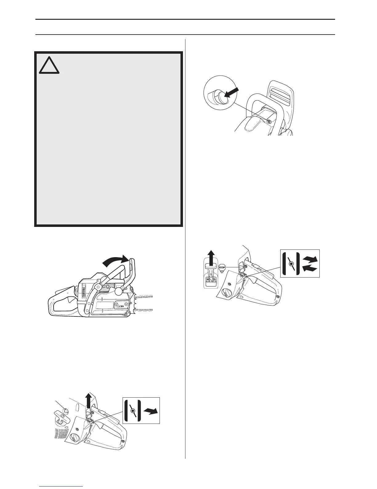 Page #68 background image