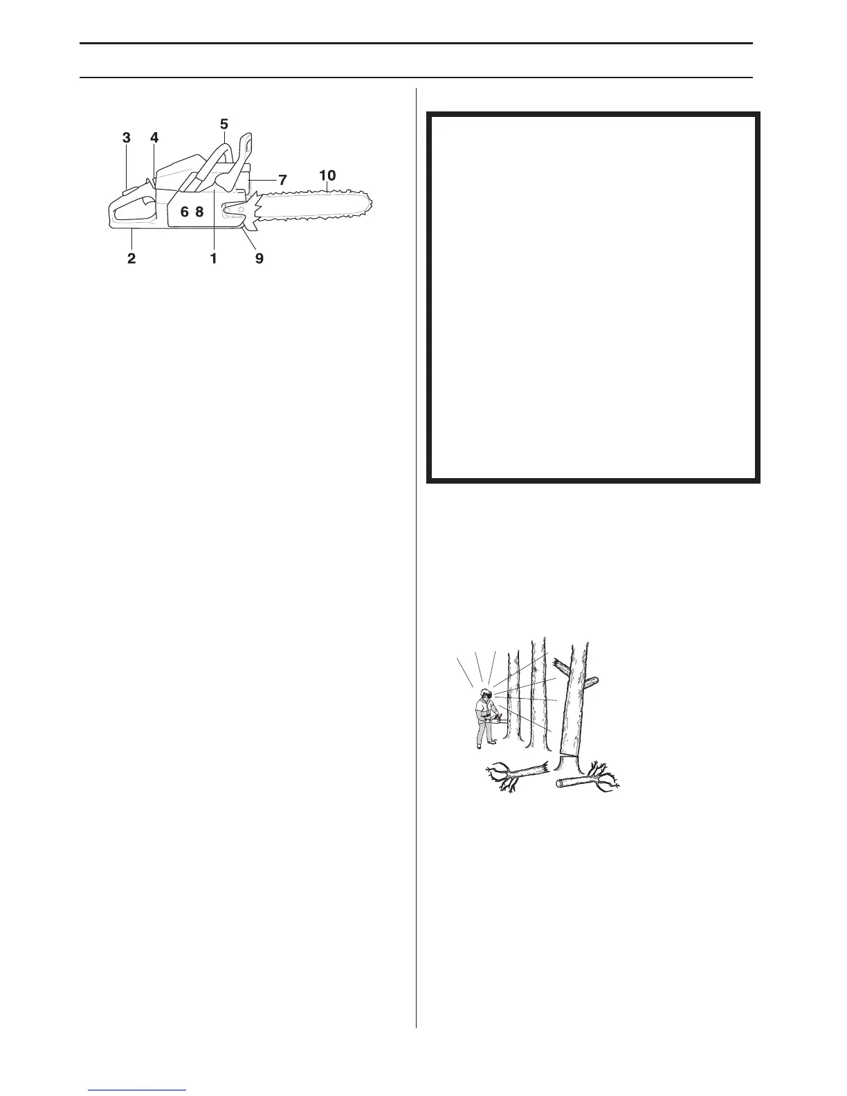 Page #70 background image
