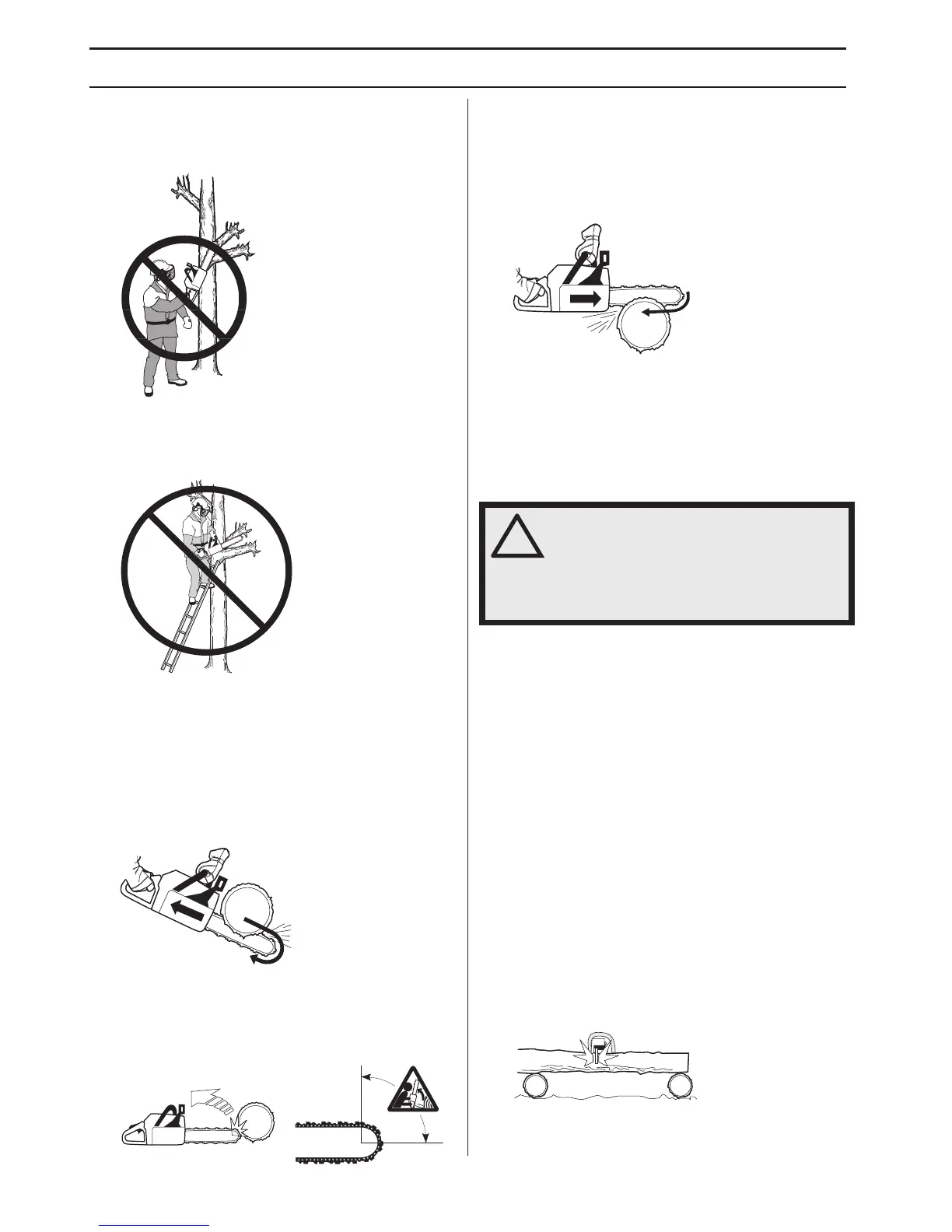 Page #72 background image