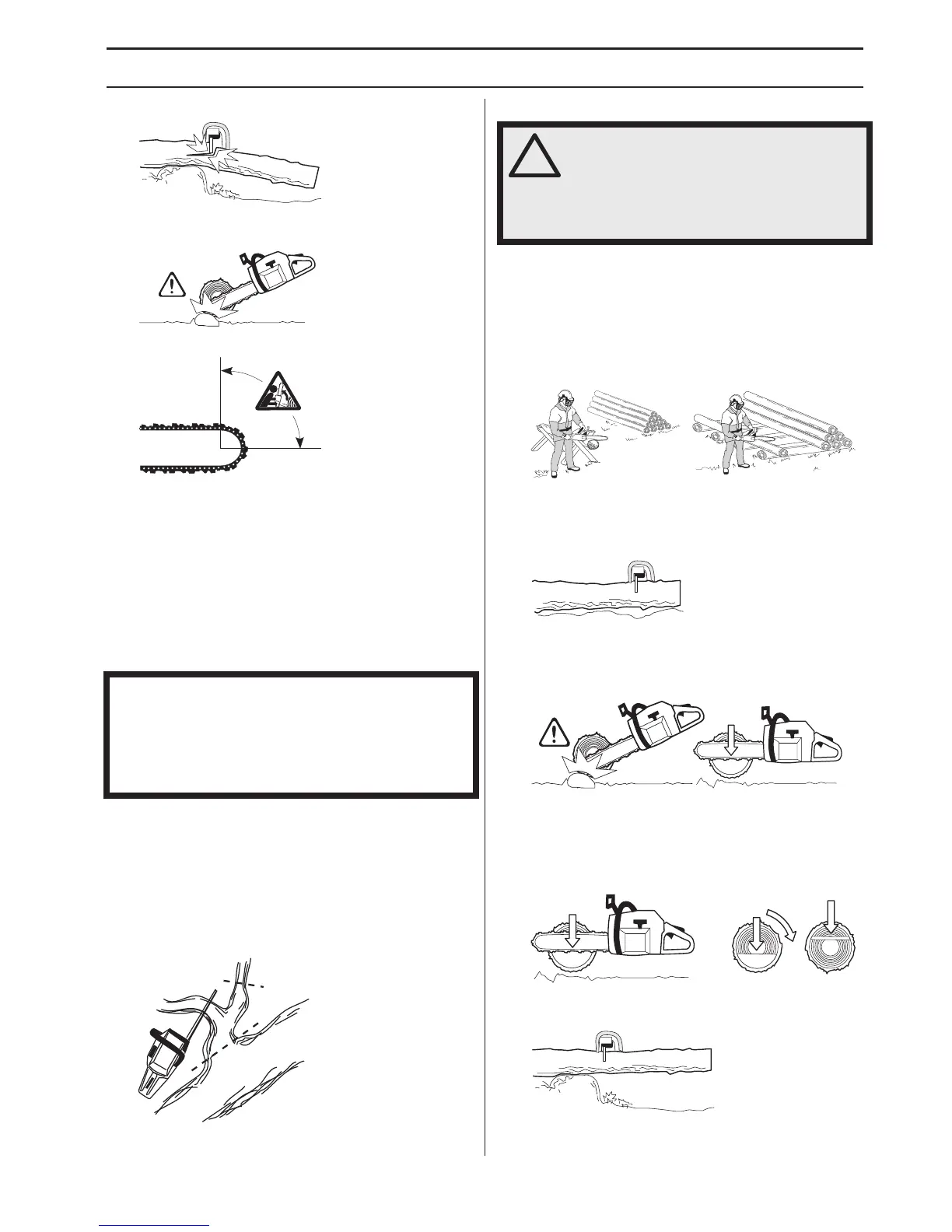 Page #73 background image