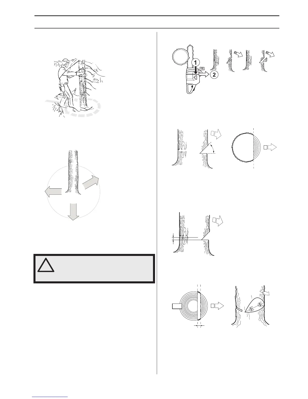 Page #75 background image