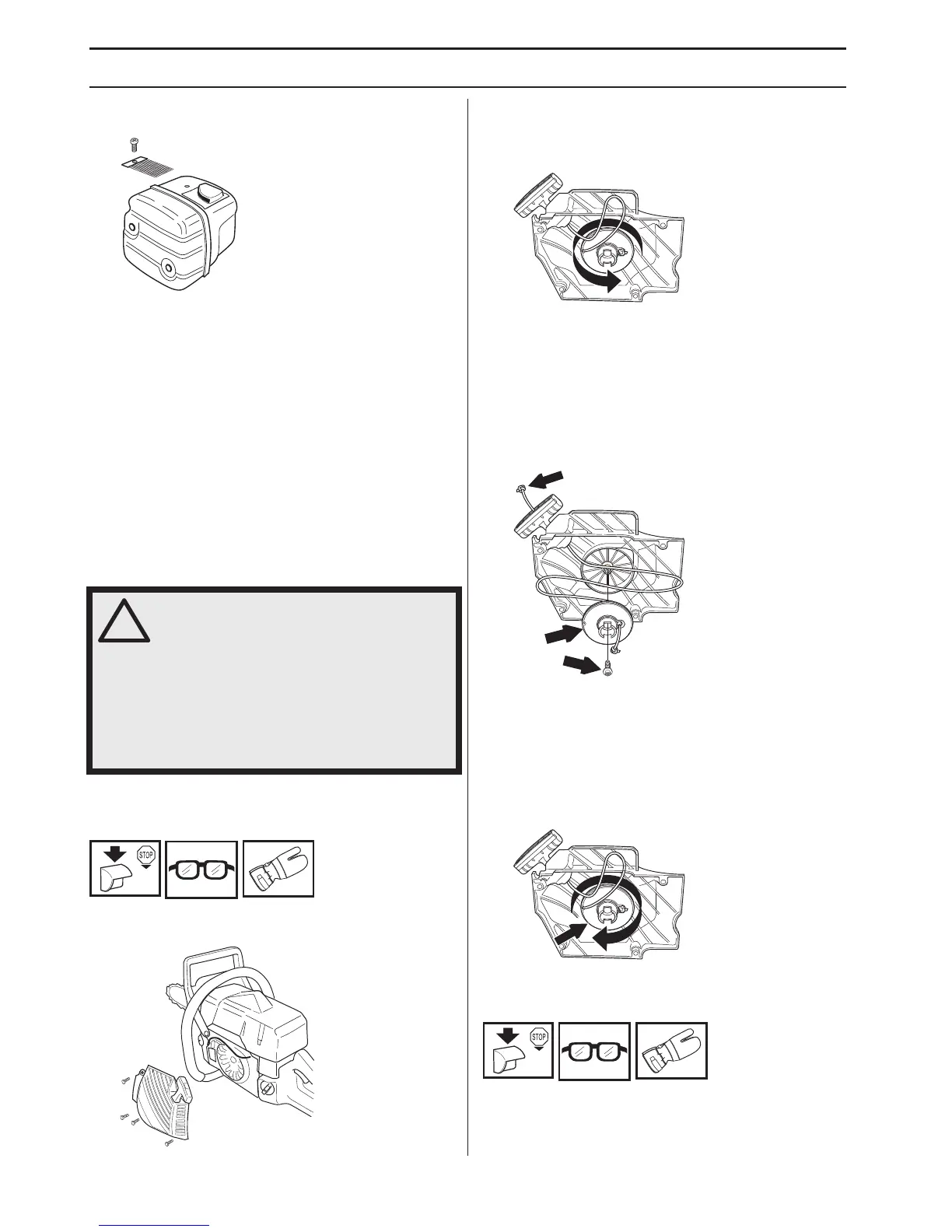 Page #82 background image