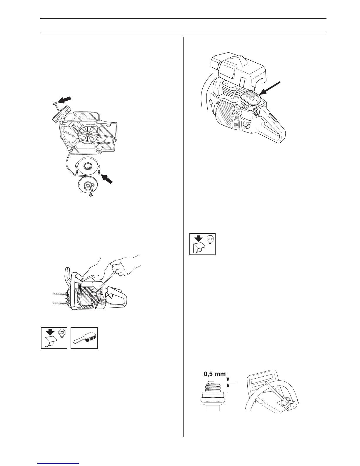 Page #83 background image